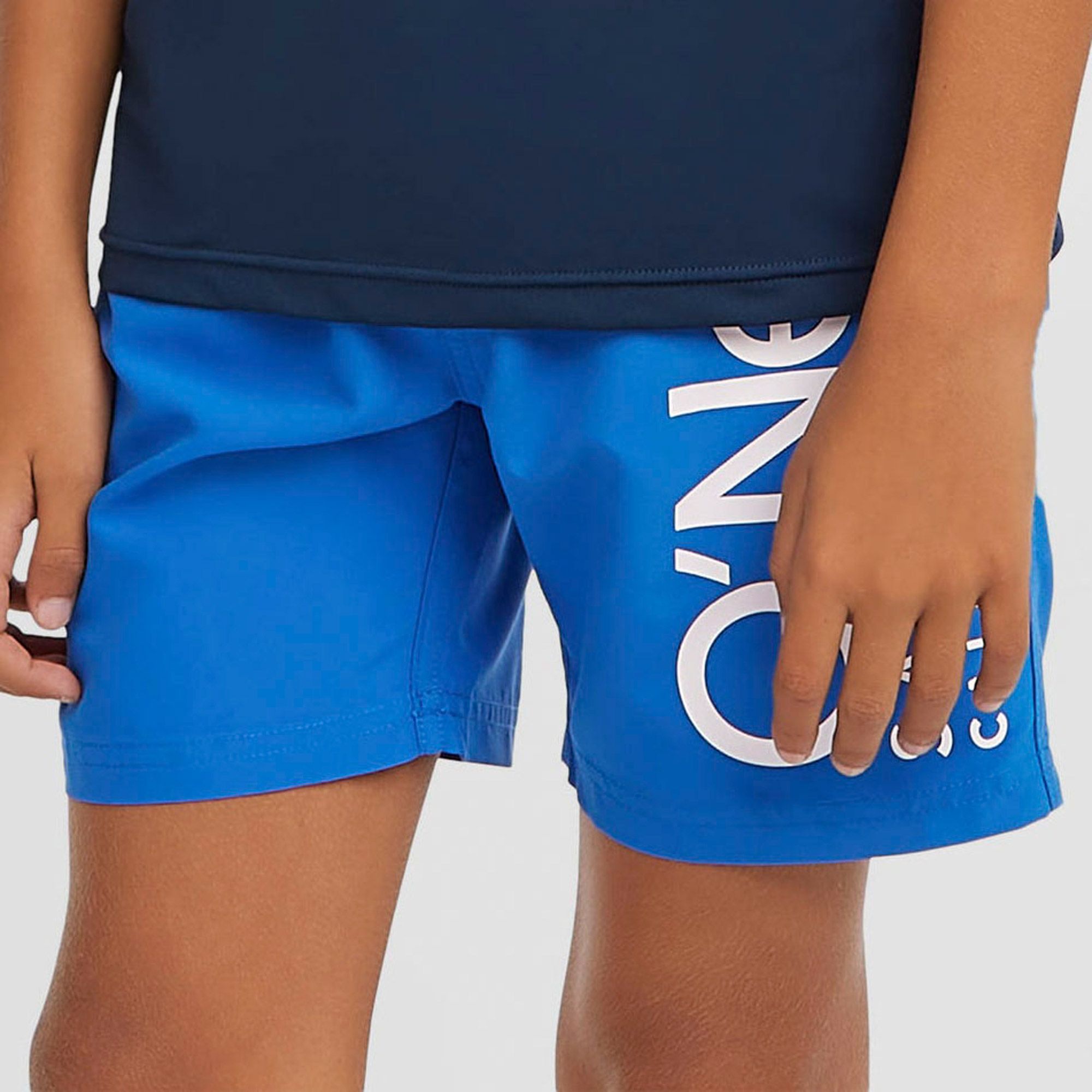 O'Neill Cali Zwemshort Jongens