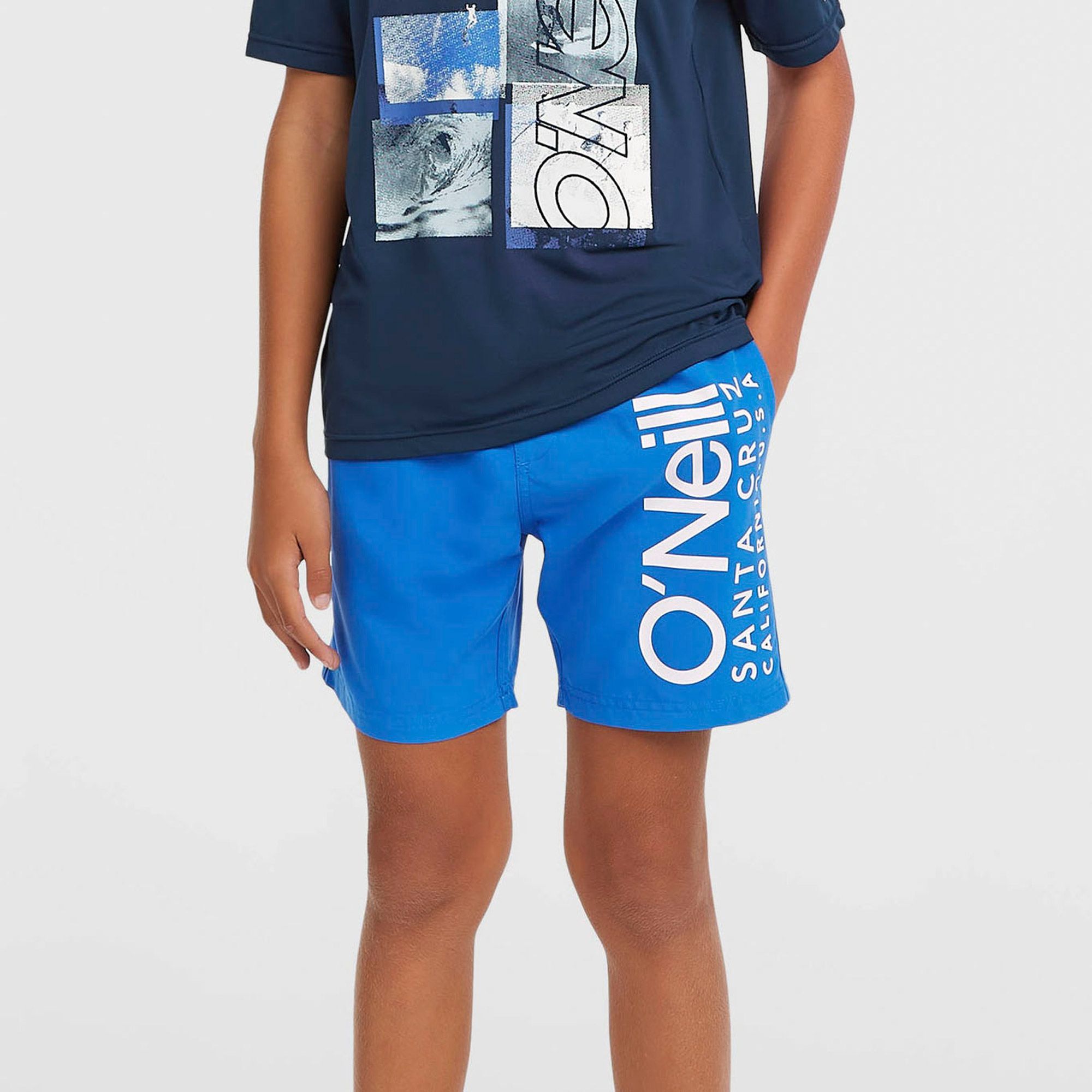 O'Neill Cali Zwemshort Jongens