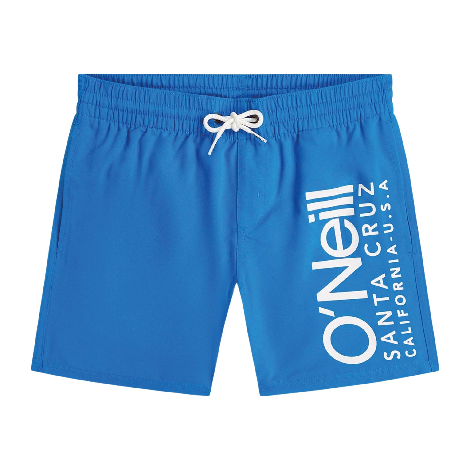 O'Neill Cali Zwemshort Jongens