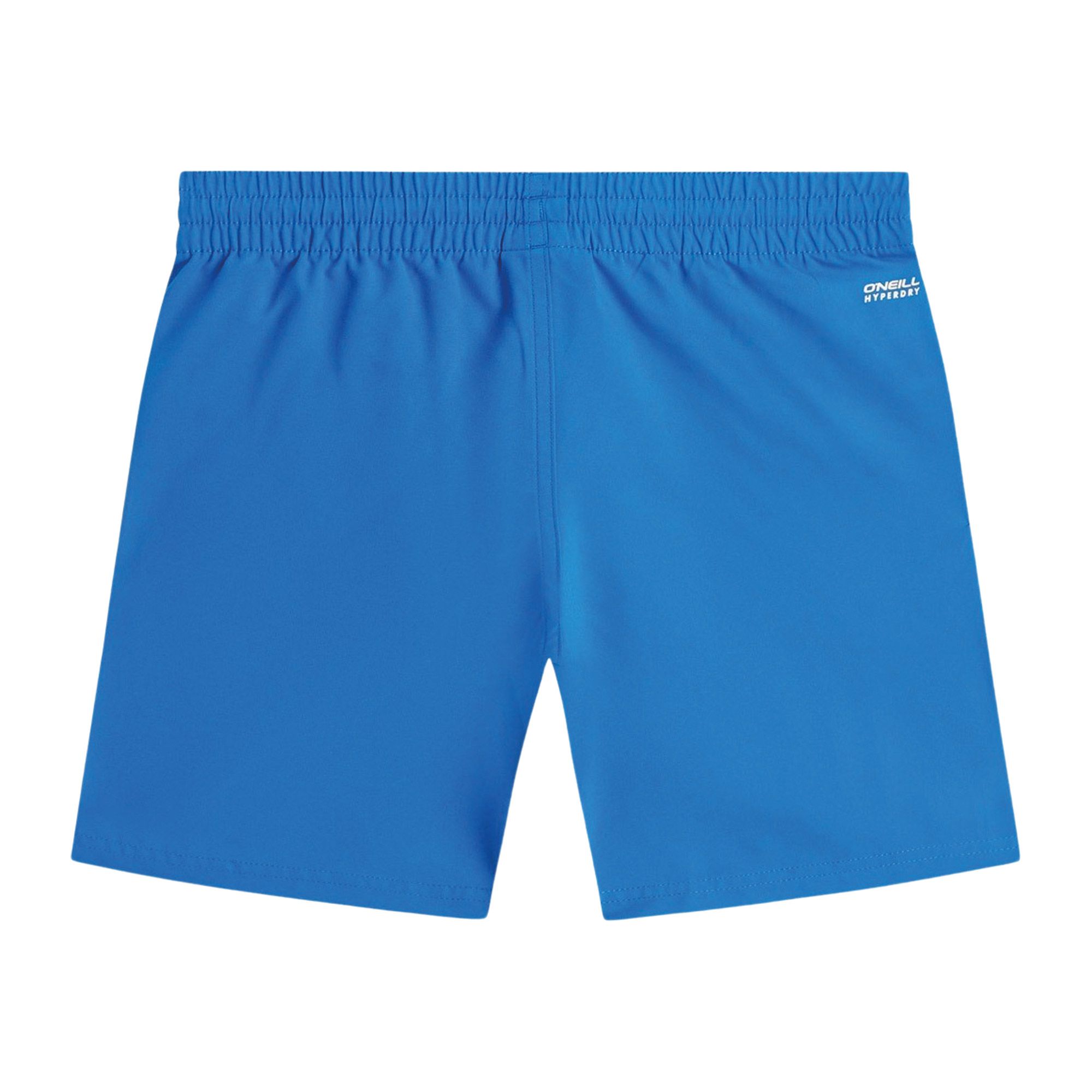 O'Neill Cali Zwemshort Jongens