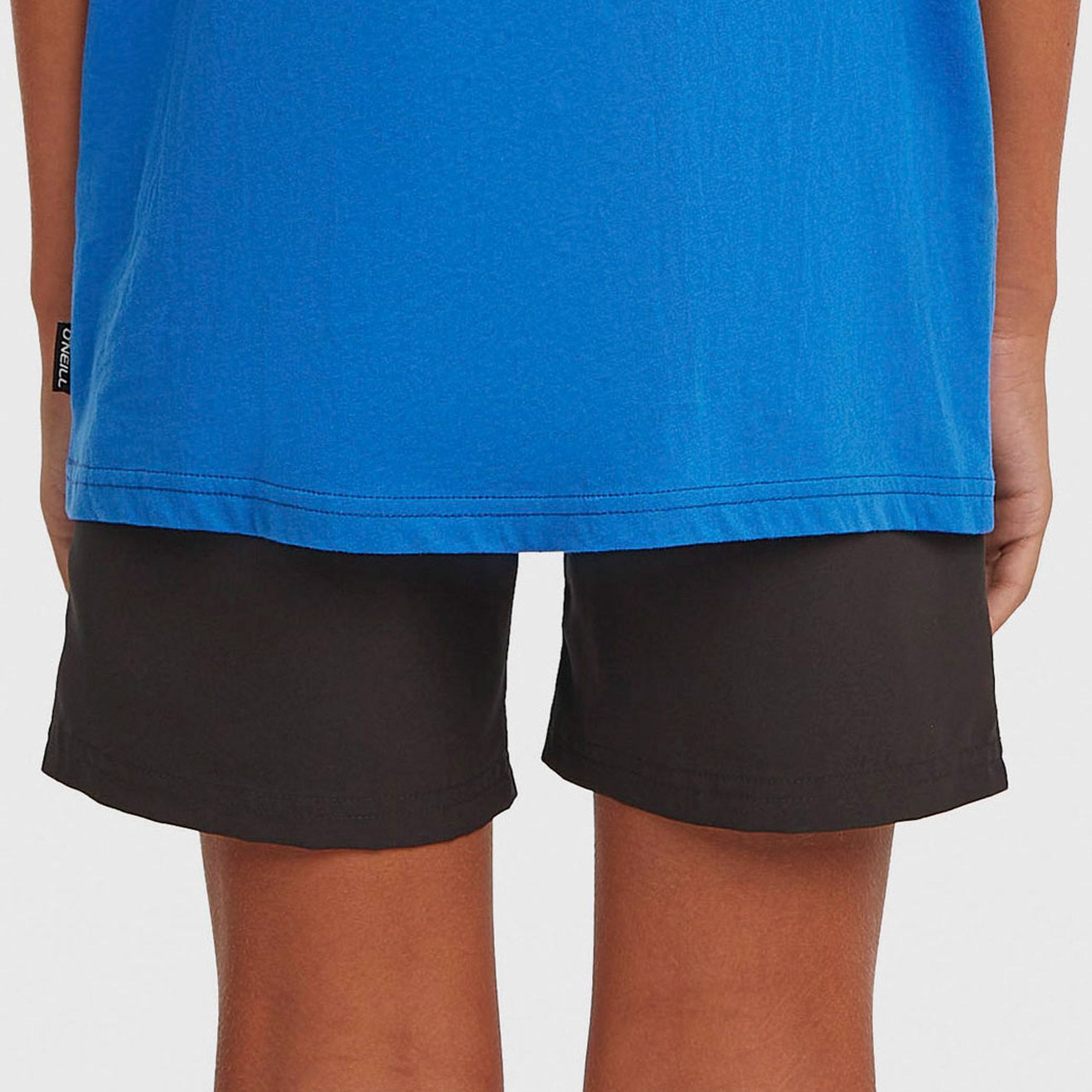 O'Neill Cali Zwemshort Jongens