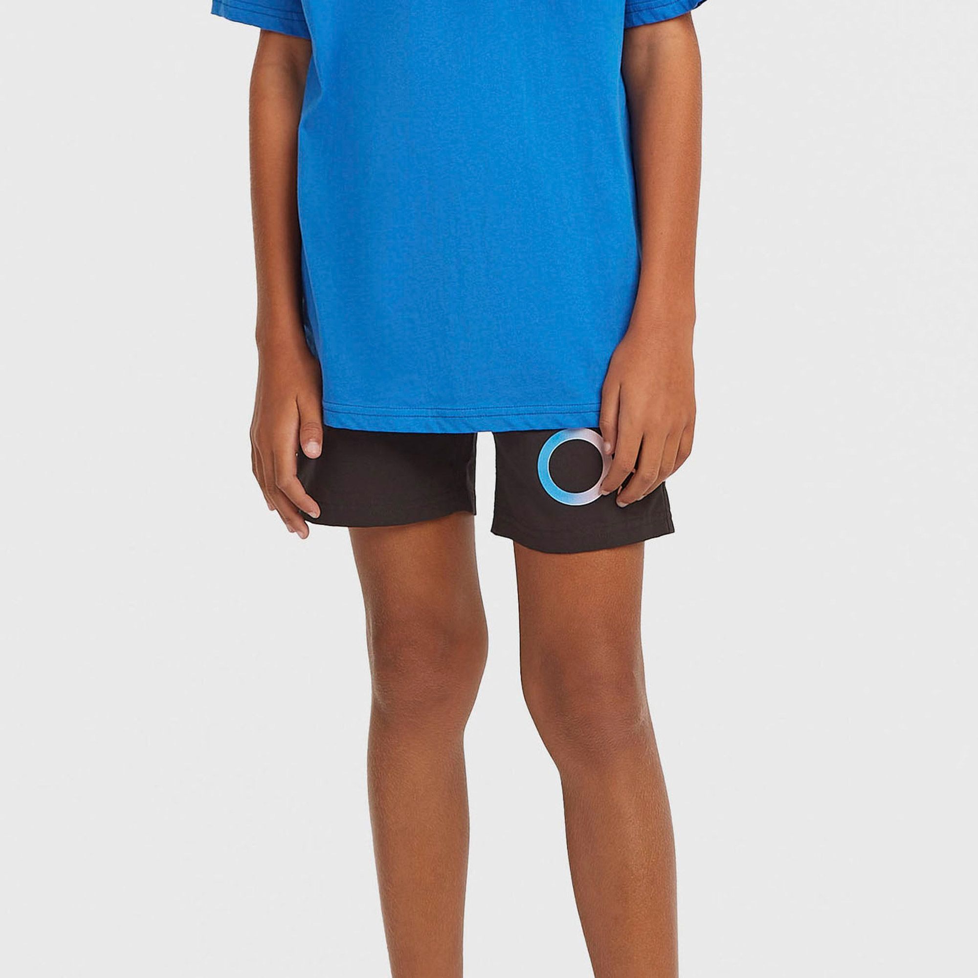 O'Neill Cali Zwemshort Jongens