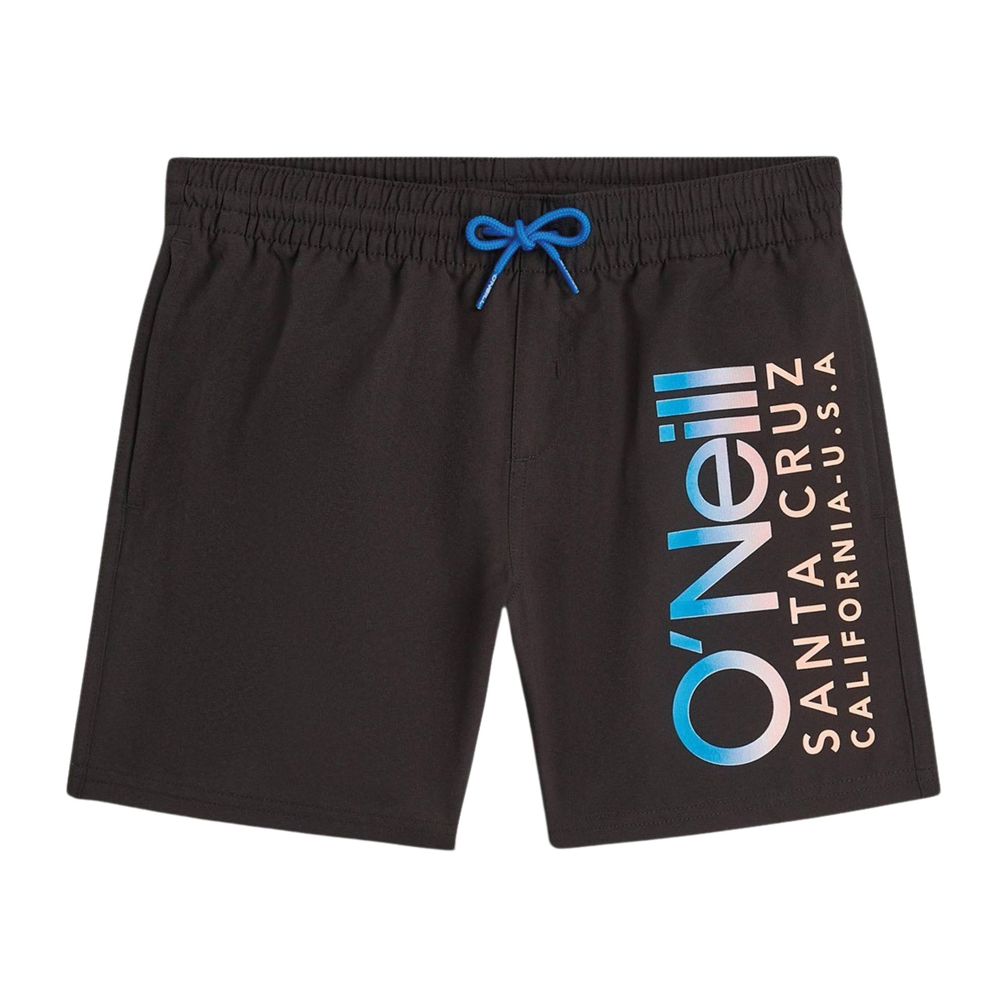 O'Neill Cali Zwemshort Jongens