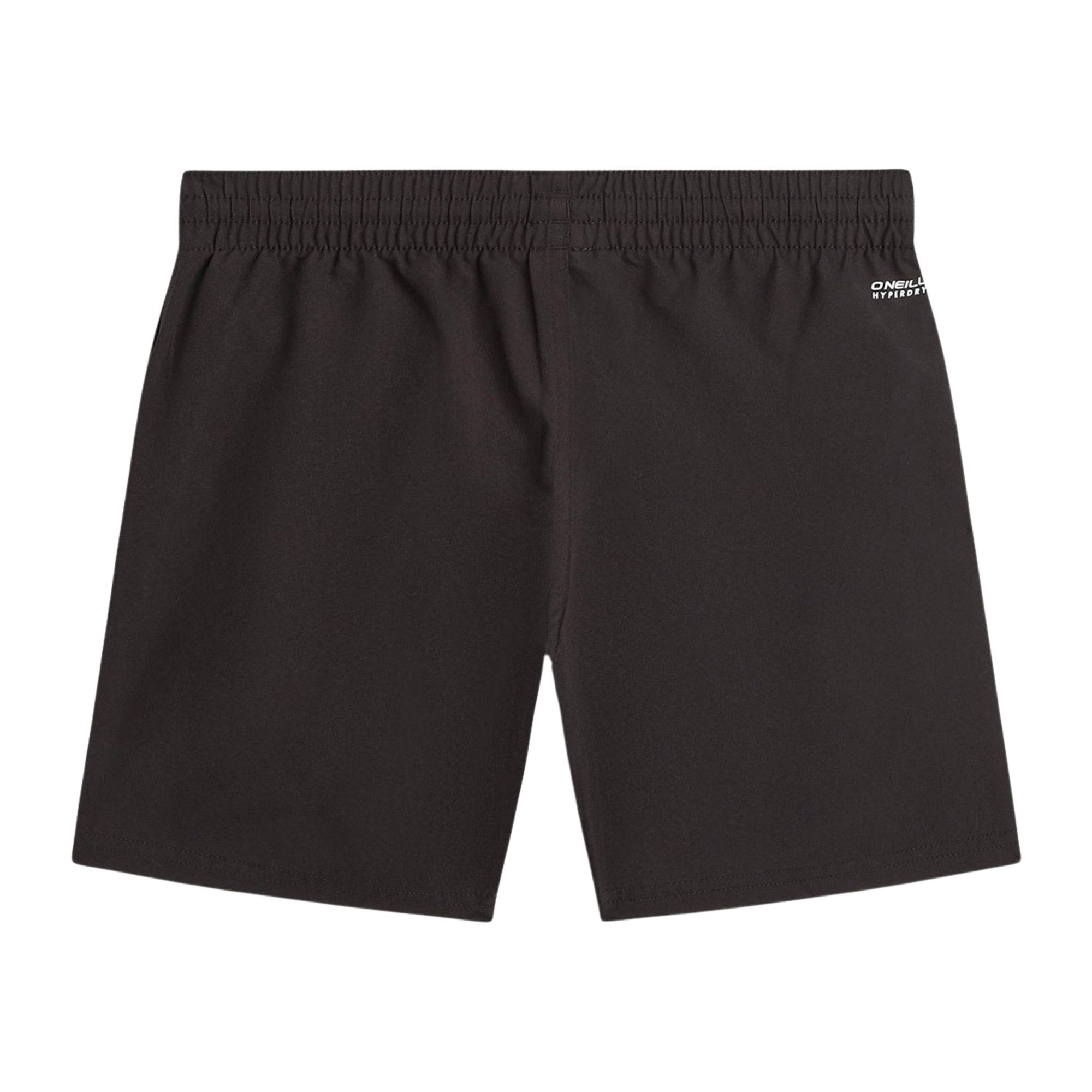 O'Neill Cali Zwemshort Jongens