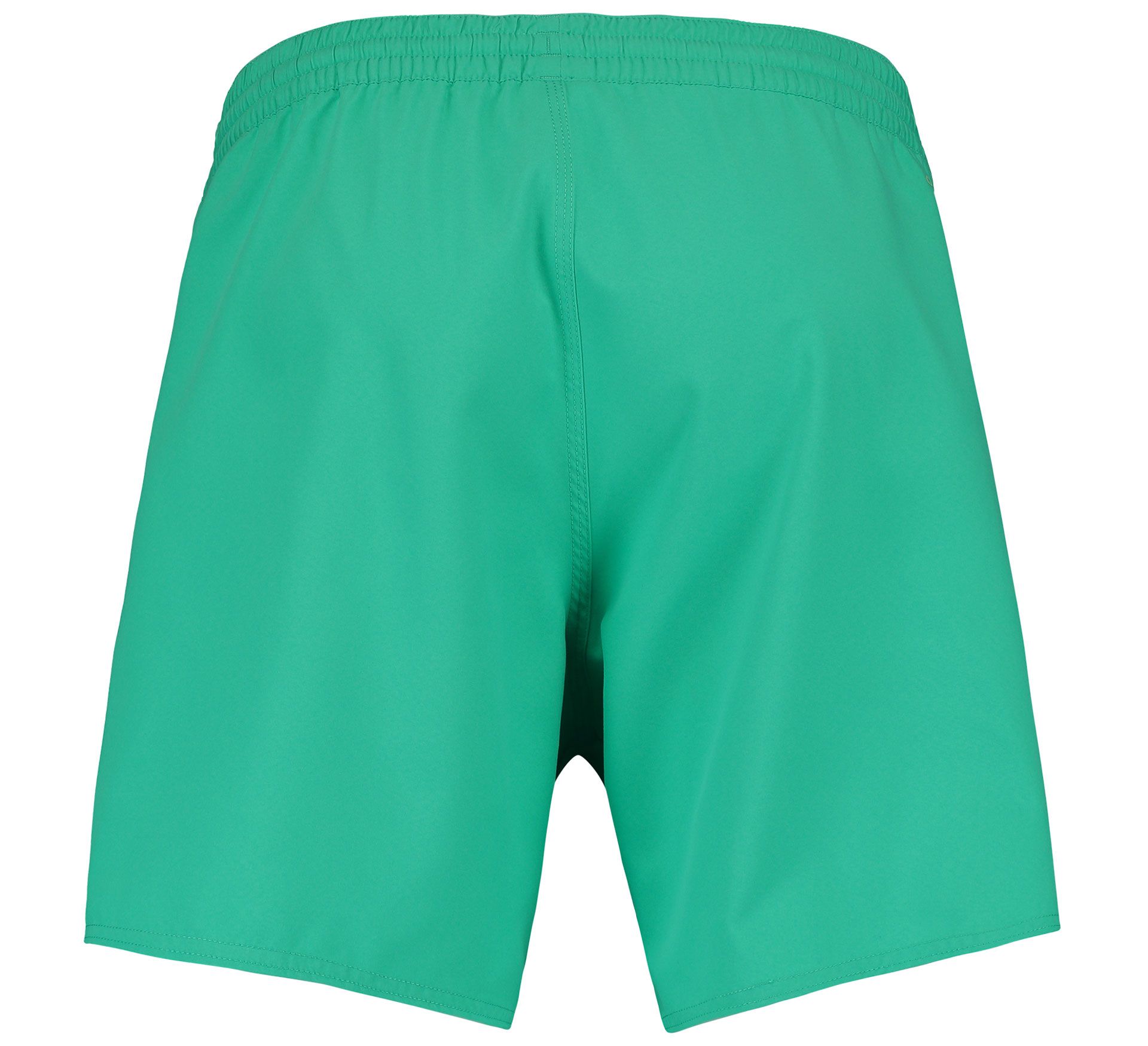 O'Neill Cali Zwemshort Heren