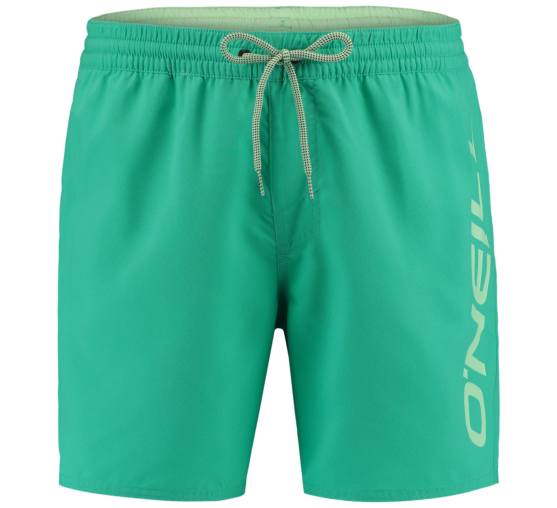 O'Neill Cali Zwemshort Heren