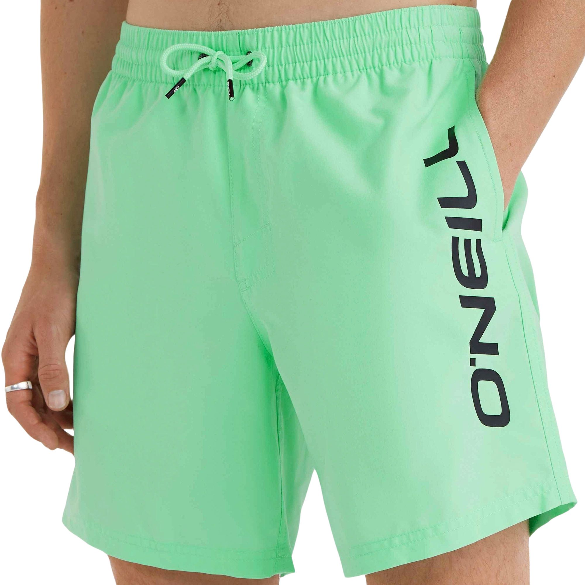 O'Neill Cali 16'' Zwemshort Heren