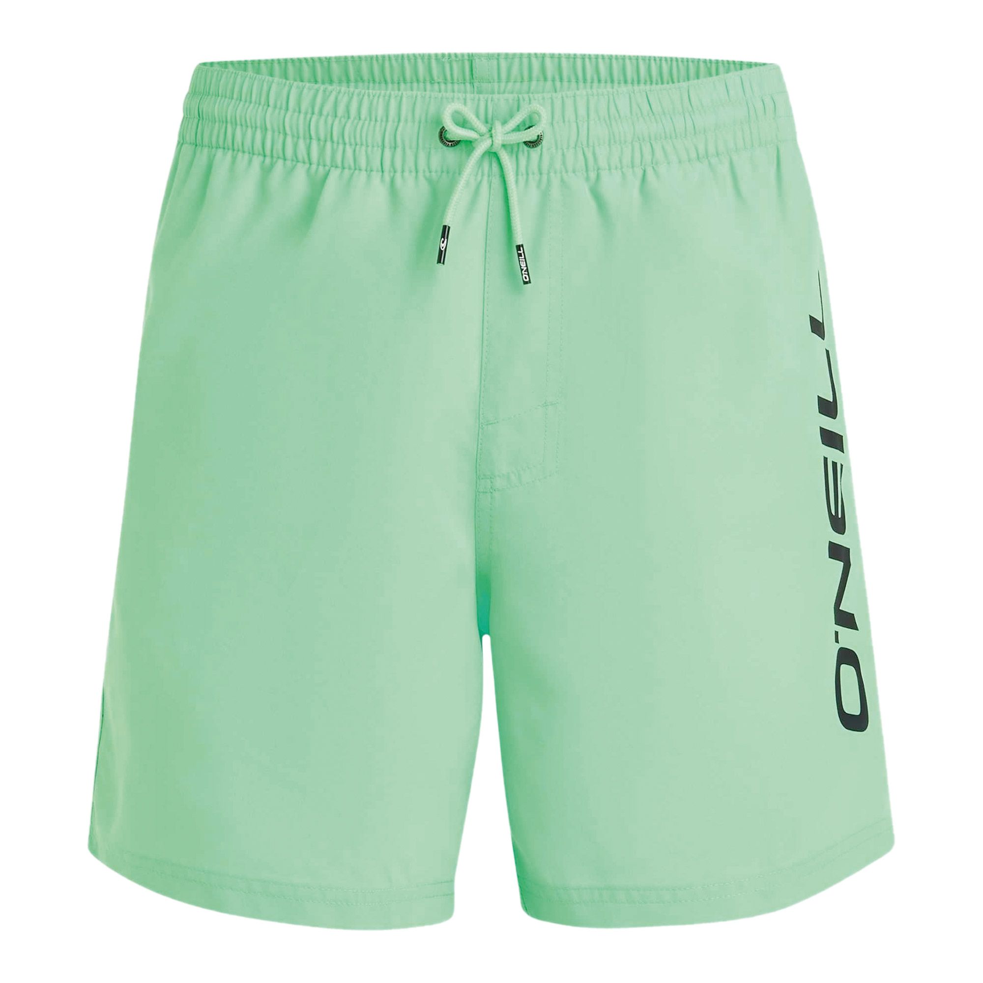 O'Neill Cali 16'' Zwemshort Heren