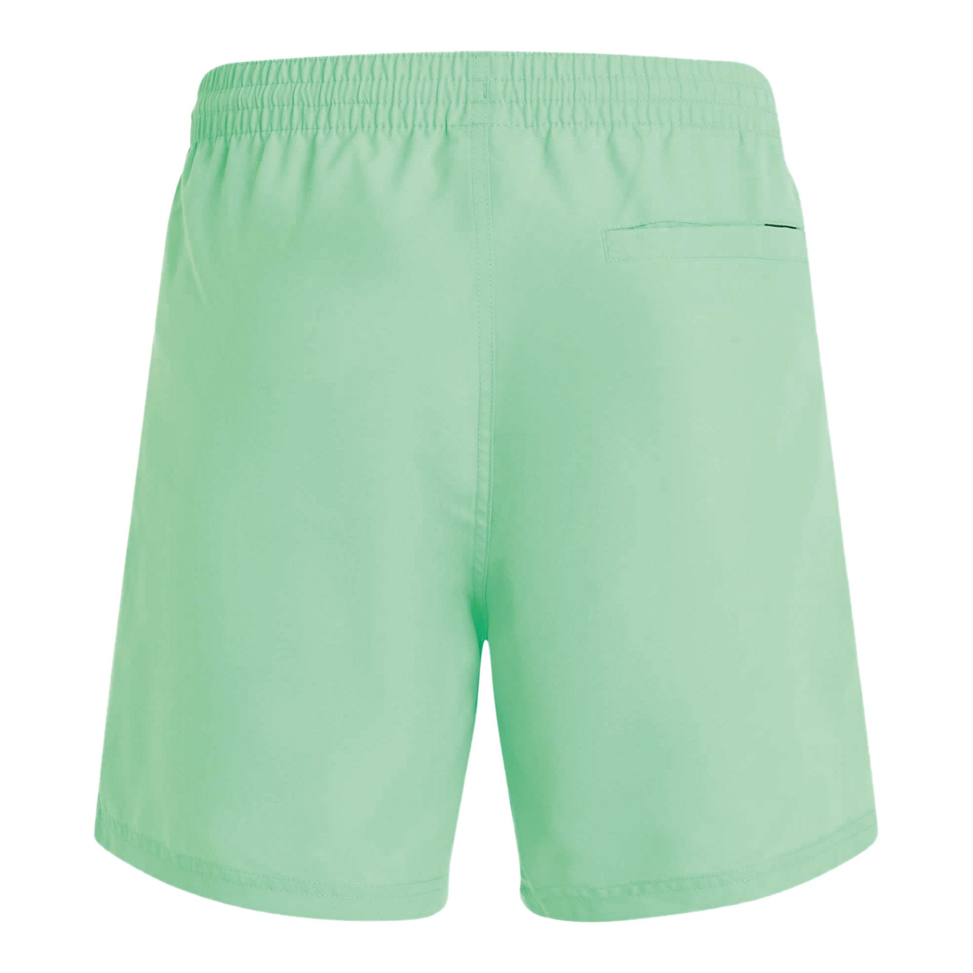 O'Neill Cali 16'' Zwemshort Heren