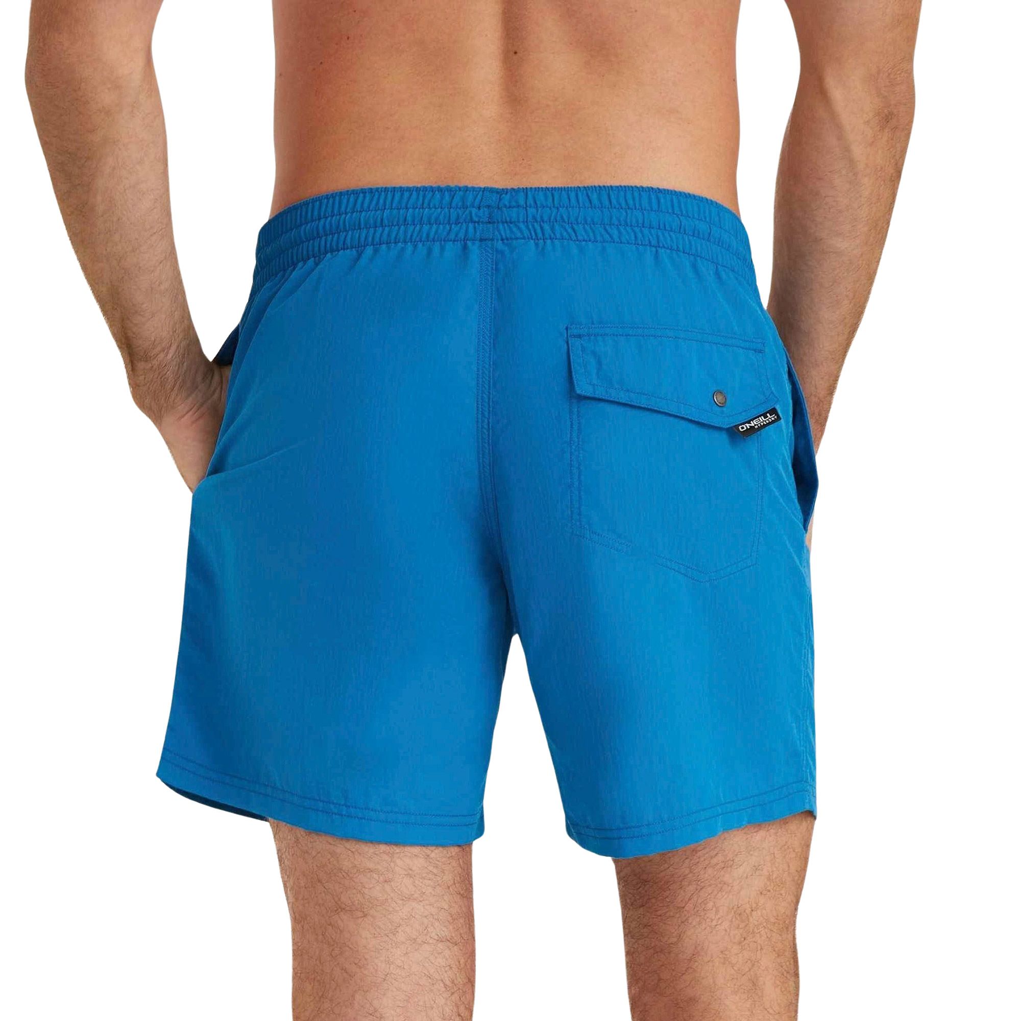 O'Neill Vert 16'' Zwemshort Heren