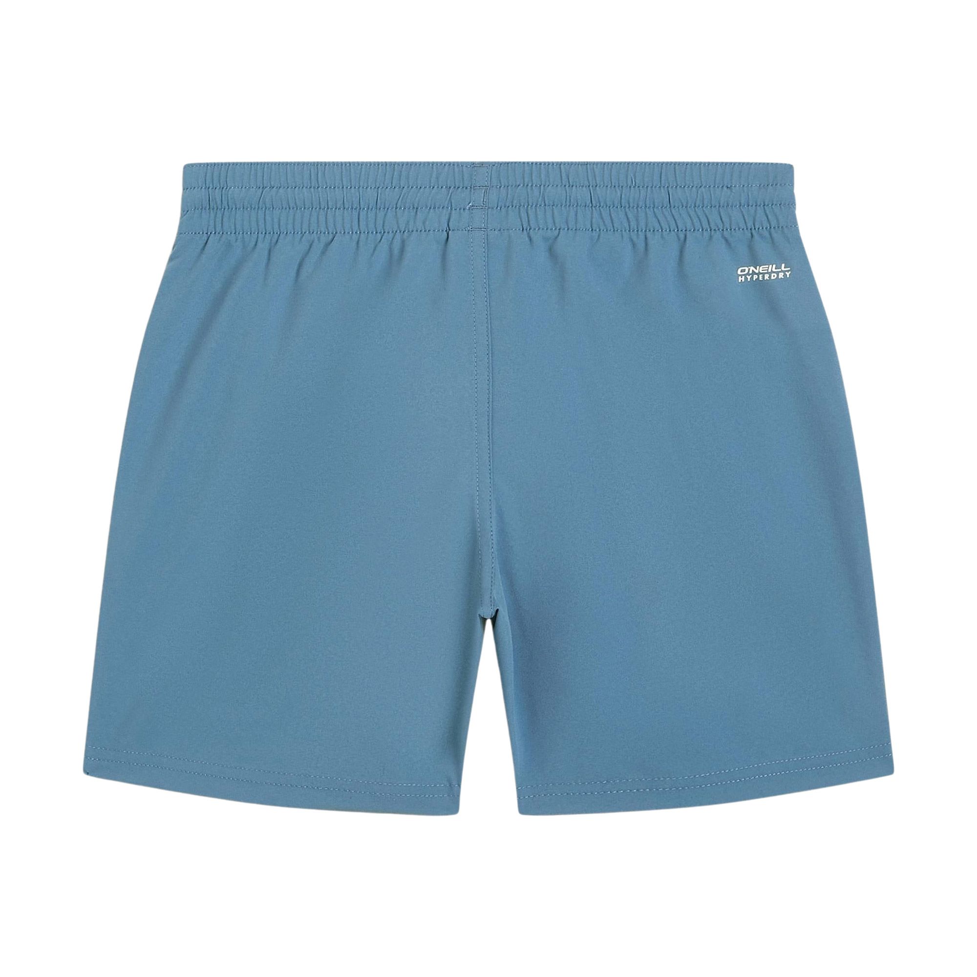 O'Neill Cali 14" Zwemshort Jongens