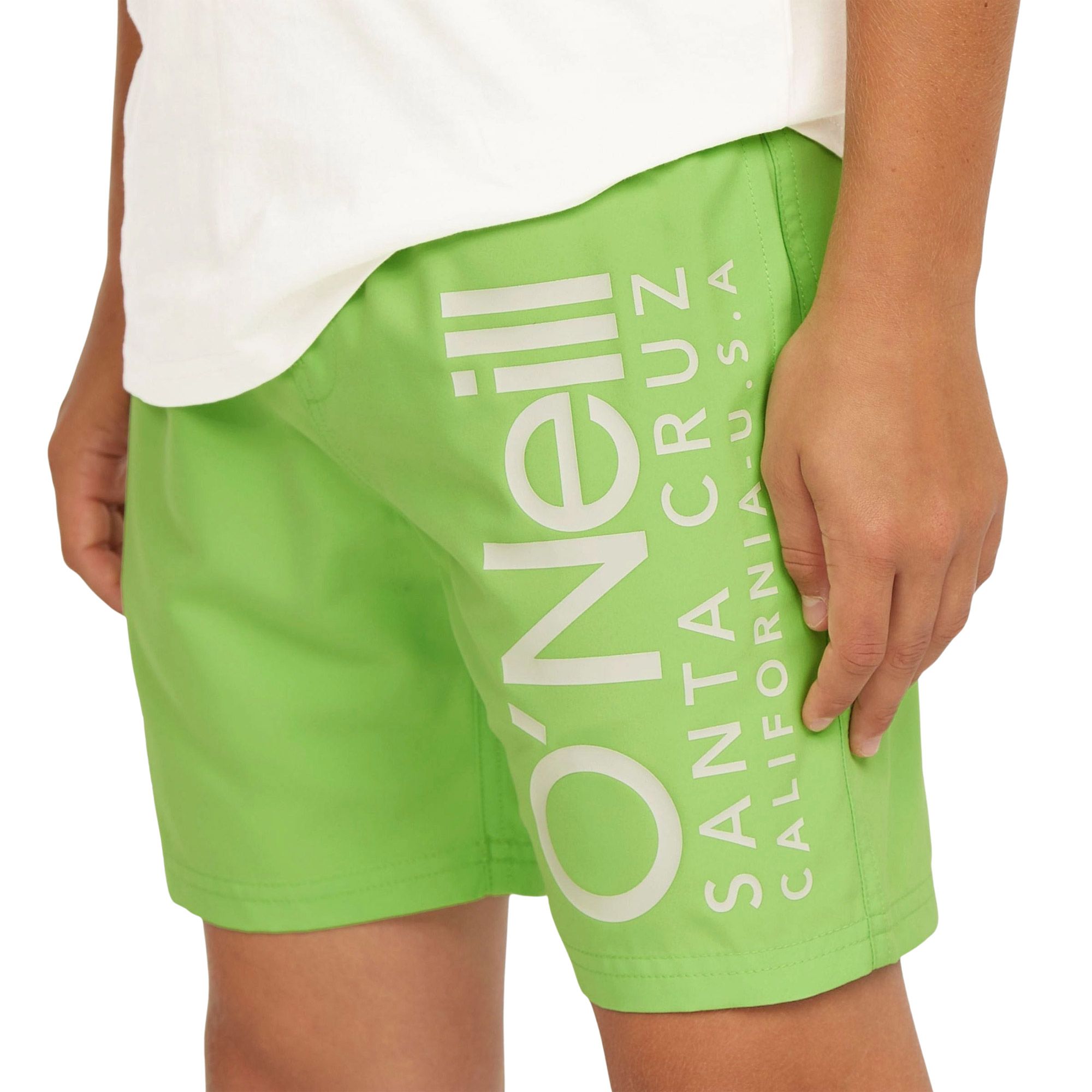 O'Neill Cali 14" Zwemshort Jongens