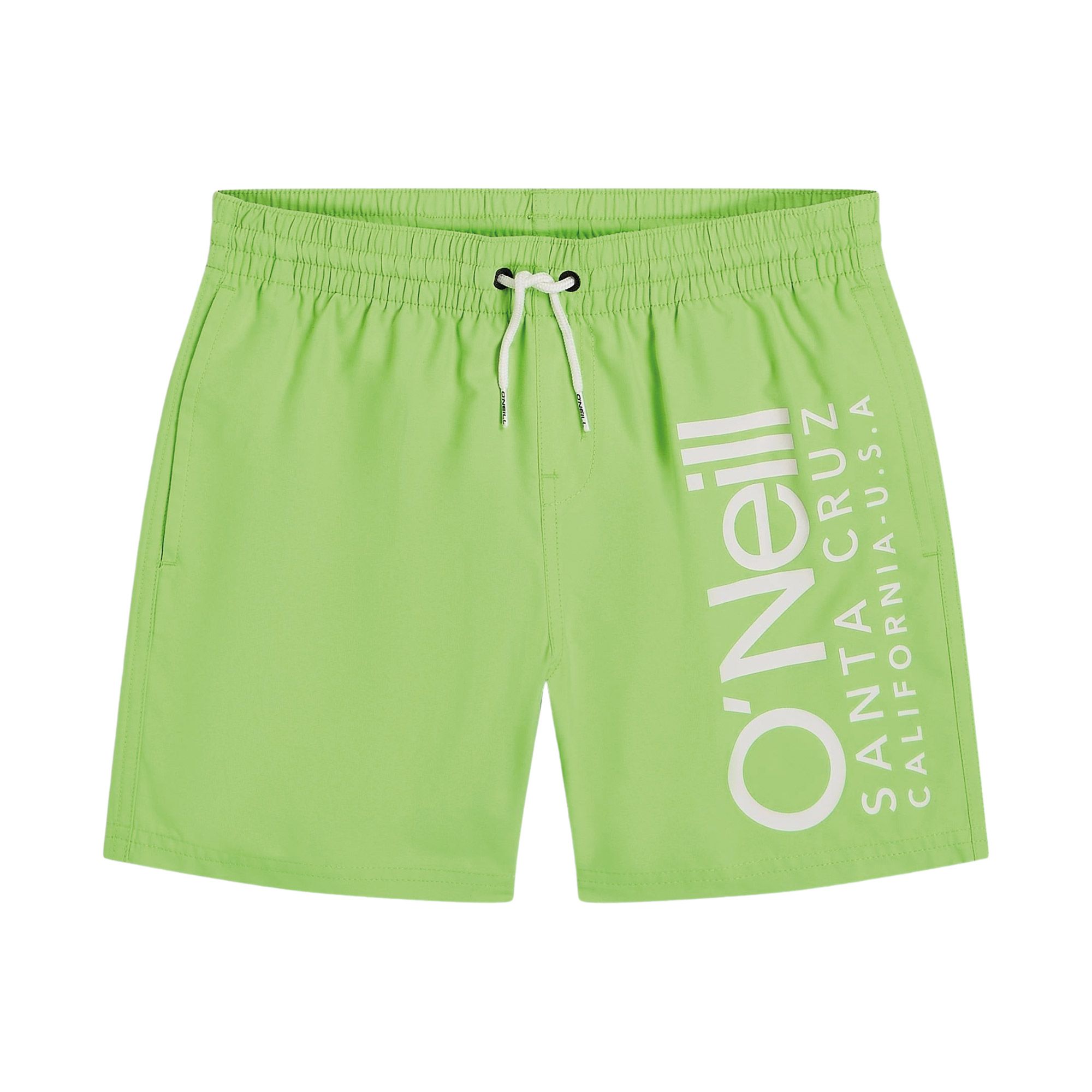 O'Neill Cali 14" Zwemshort Jongens