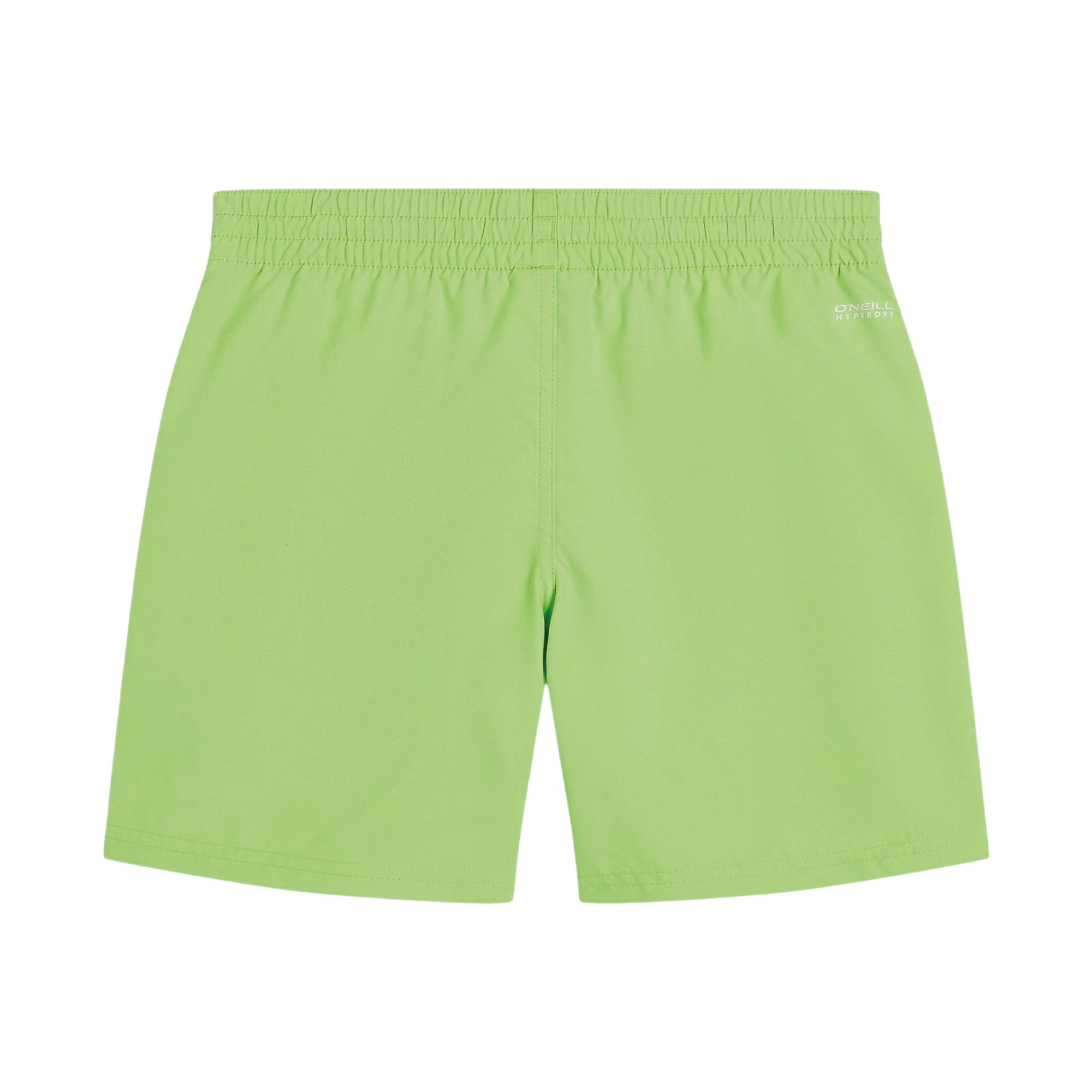 O'Neill Cali 14" Zwemshort Jongens