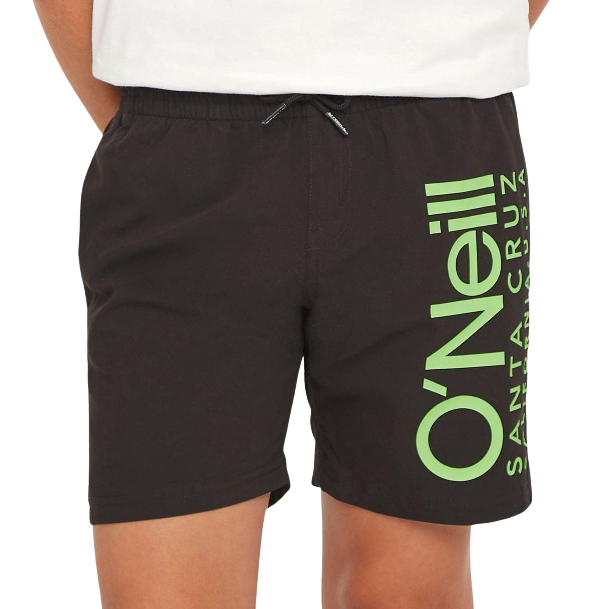 O'Neill Cali 14" Zwemshort Jongens