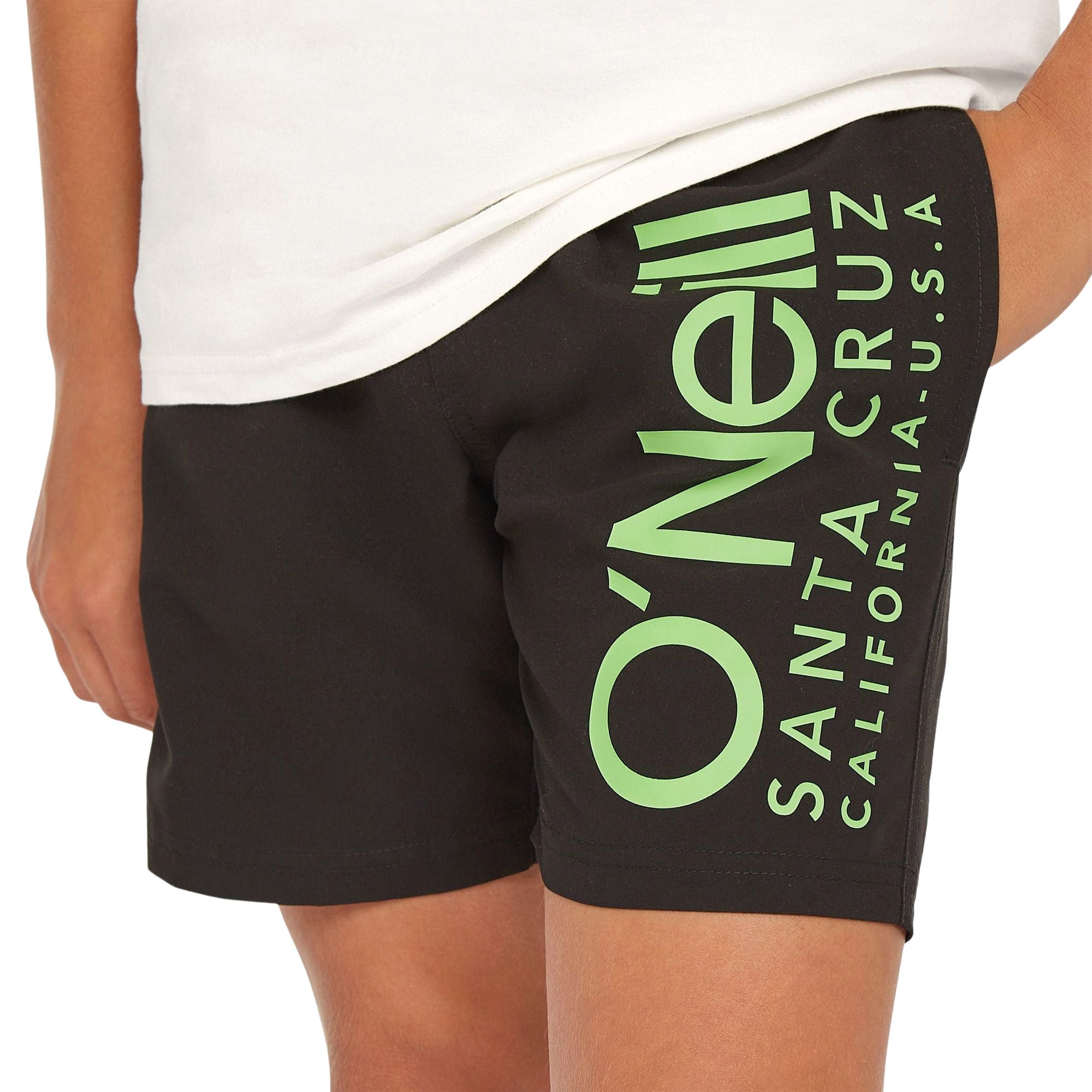 O'Neill Cali 14" Zwemshort Jongens