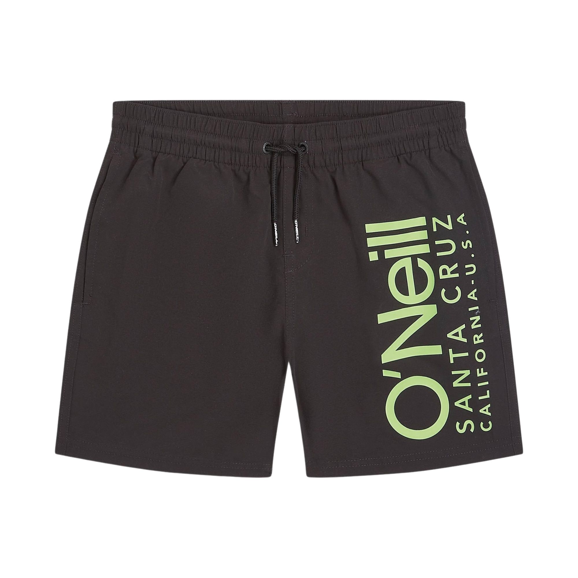 O'Neill Cali 14" Zwemshort Jongens