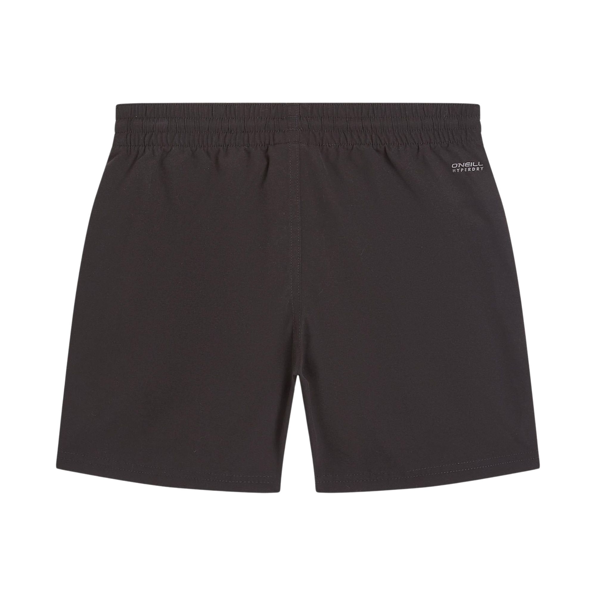 O'Neill Cali 14" Zwemshort Jongens