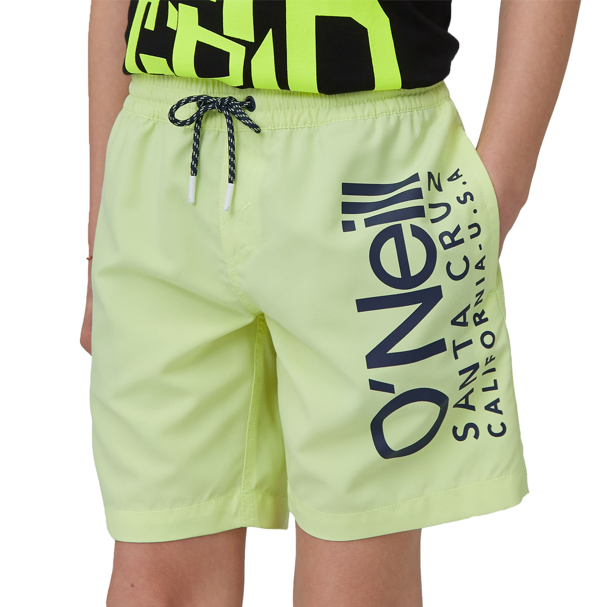O'Neill Cali Zwemshort Junior
