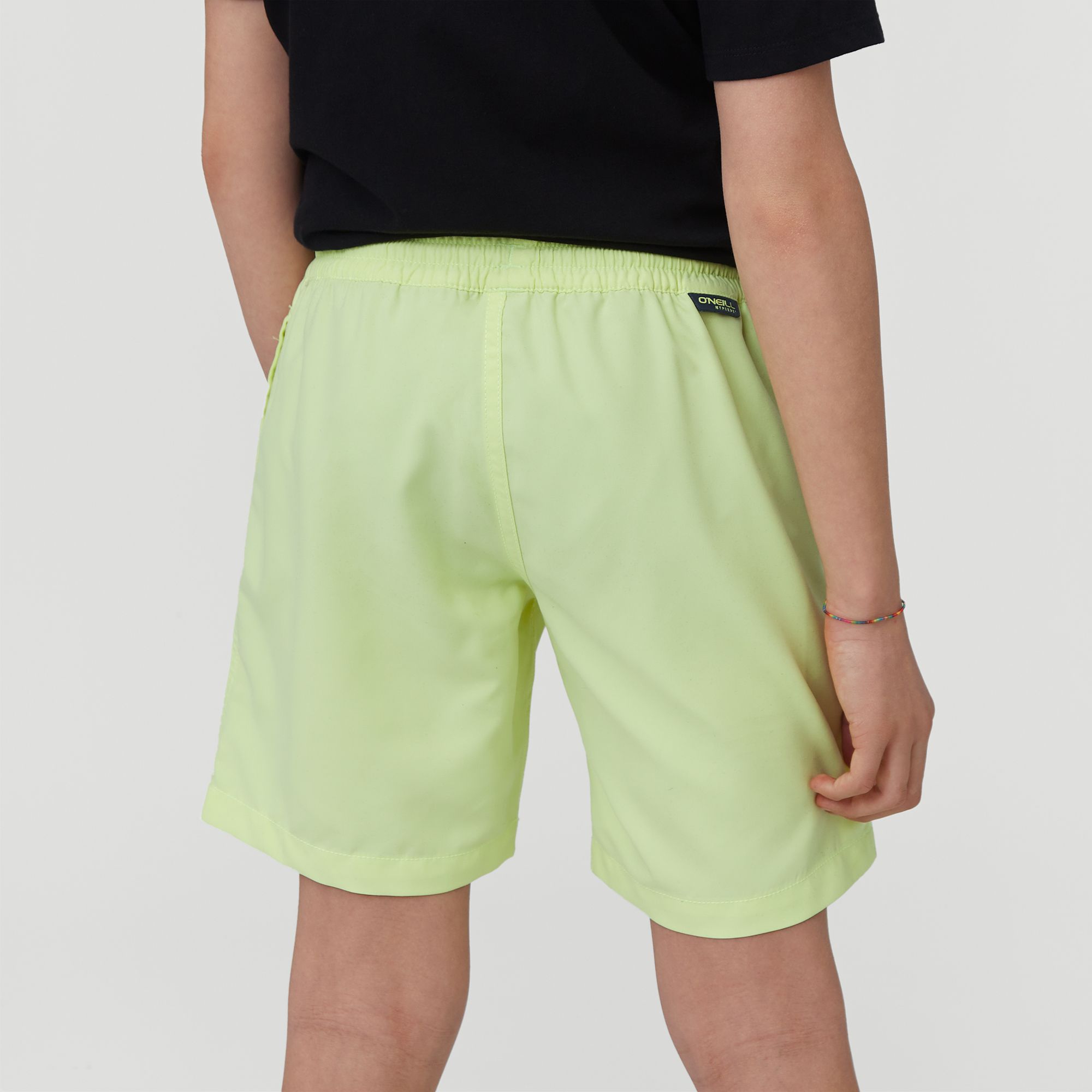 O'Neill Cali Zwemshort Junior
