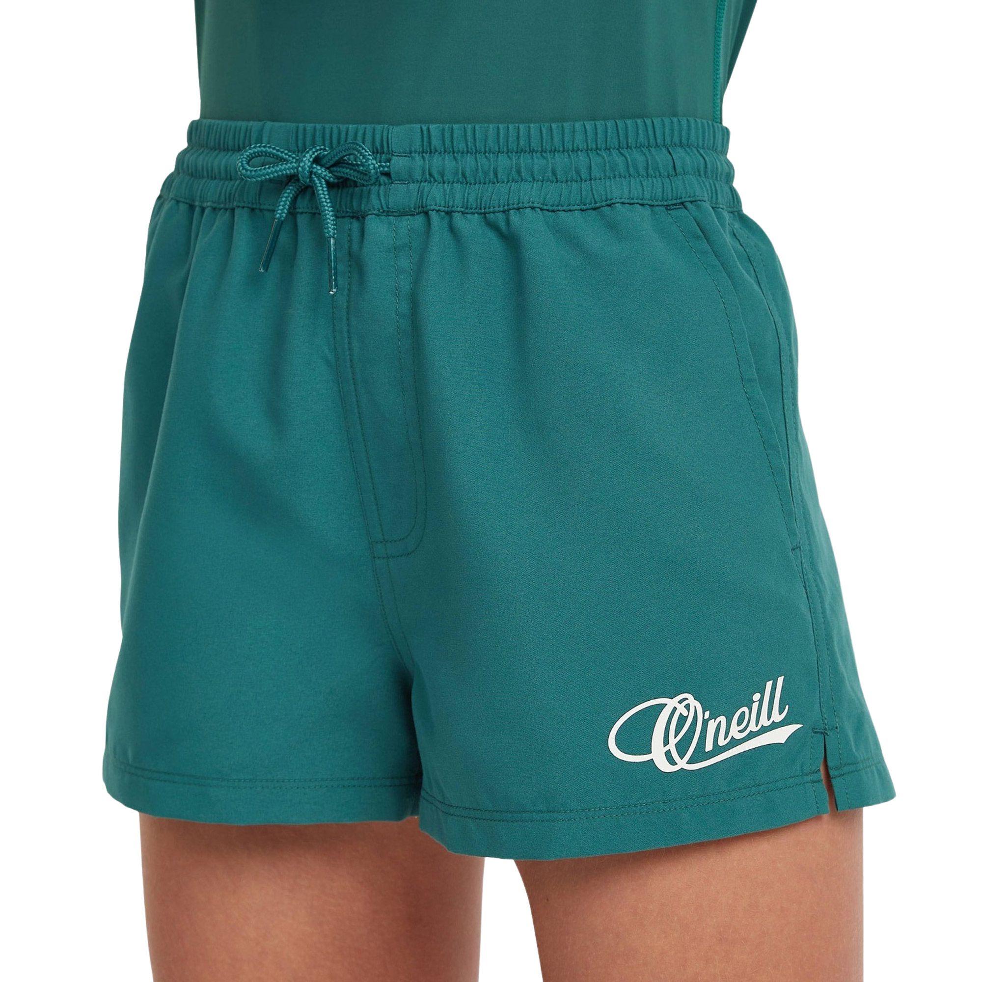 O&#039;Neill Zwemshort Meisjes