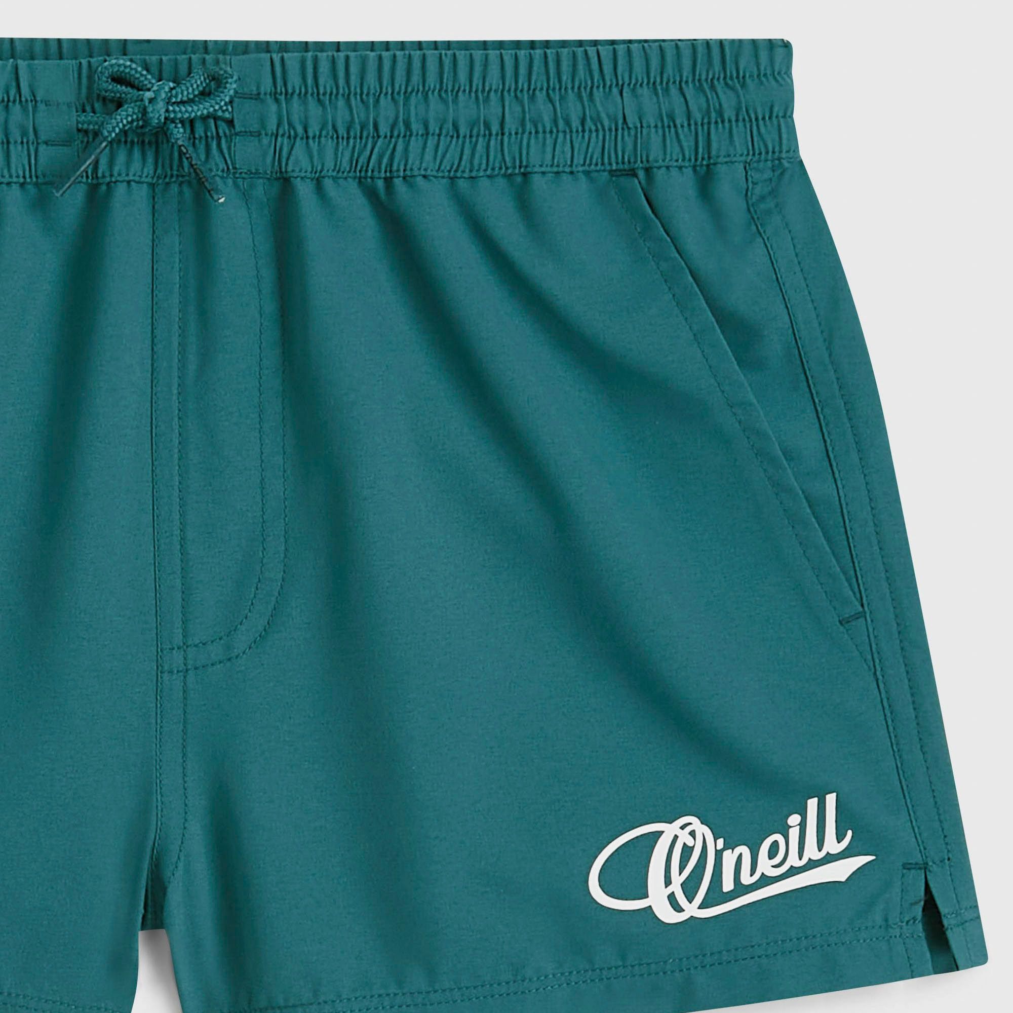 O'Neill Zwemshort Meisjes