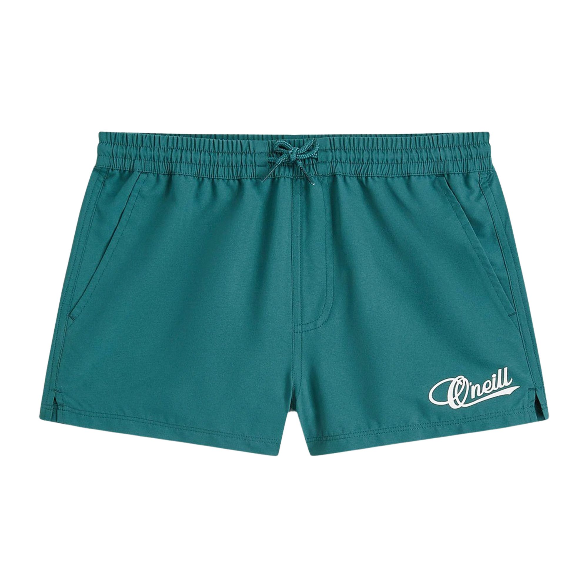 O'Neill Zwemshort Meisjes