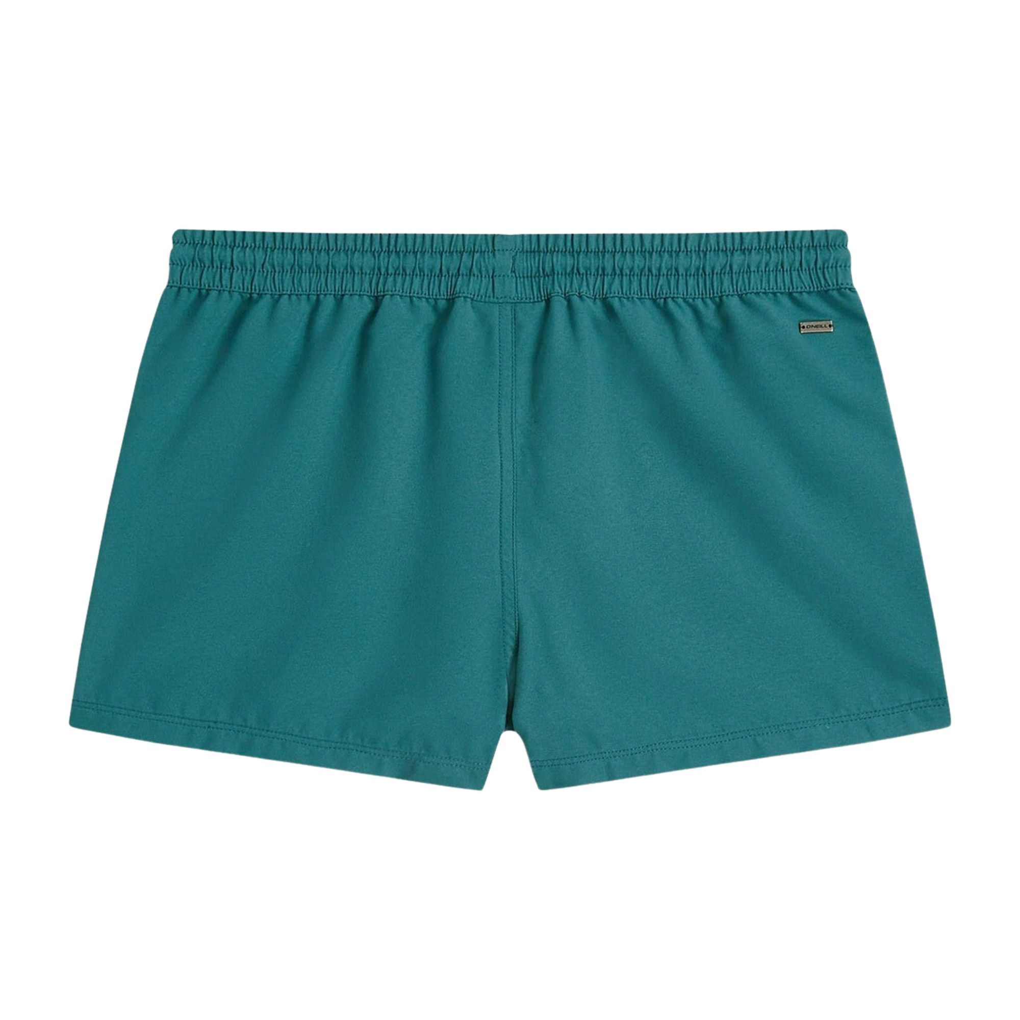 O'Neill Zwemshort Meisjes