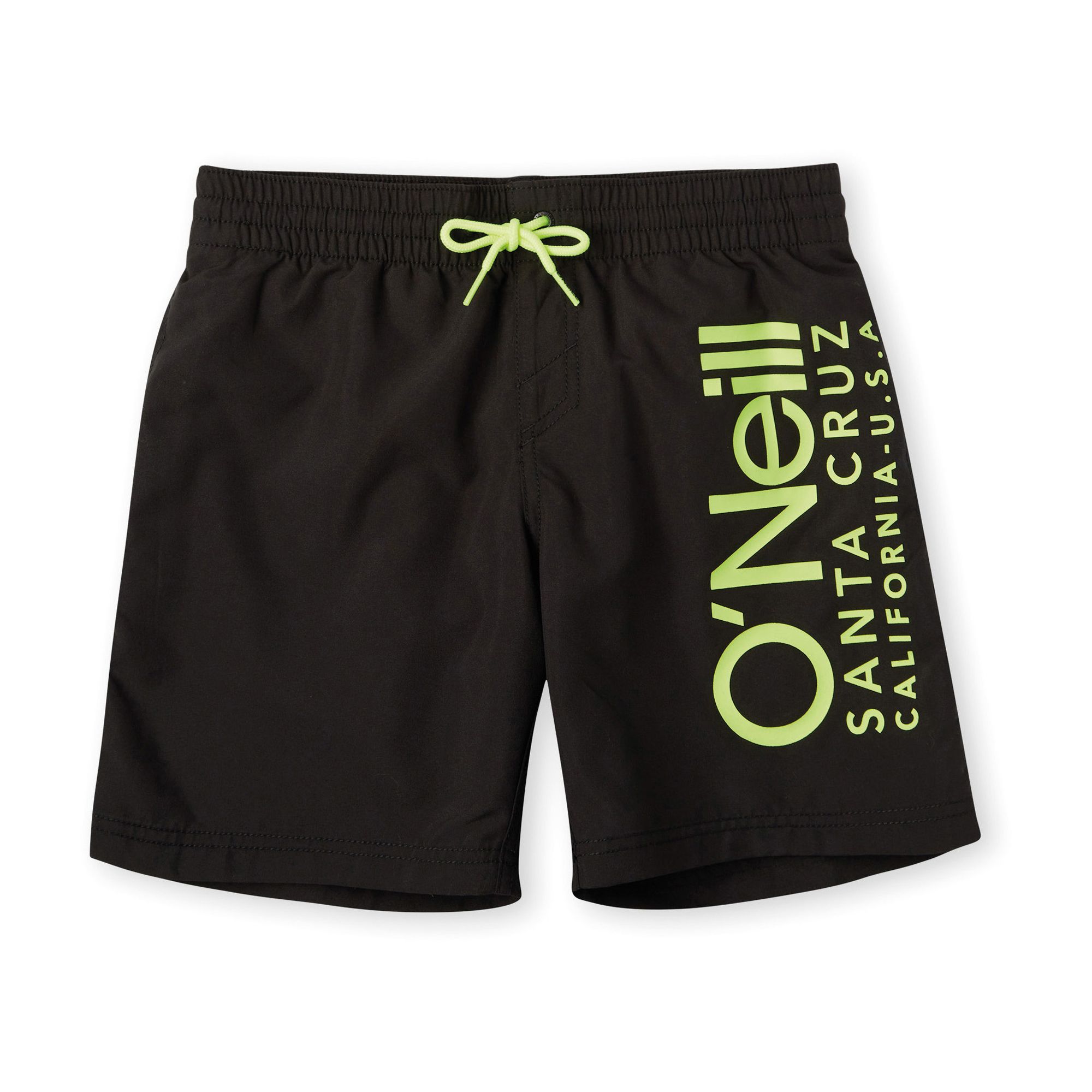 O'Neill Original Cali Zwemshort Junior