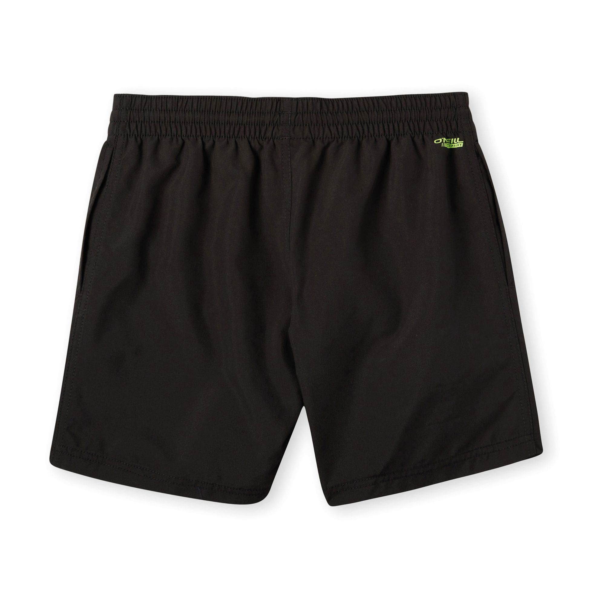 O'Neill Original Cali Zwemshort Junior