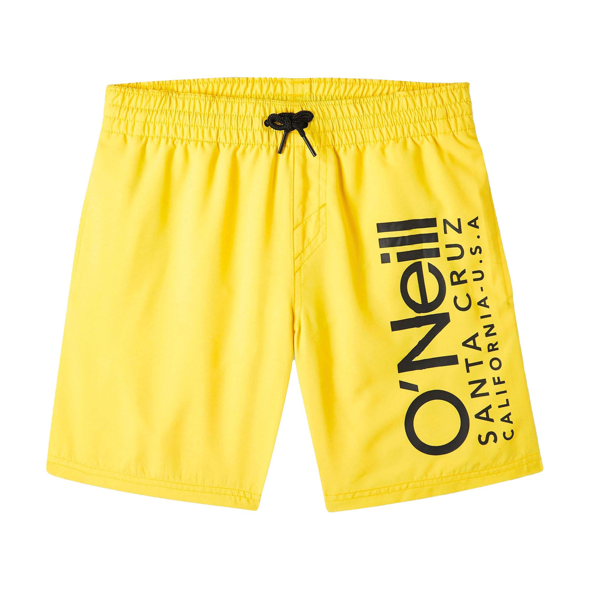 O'Neill Original Cali Zwemshort Junior