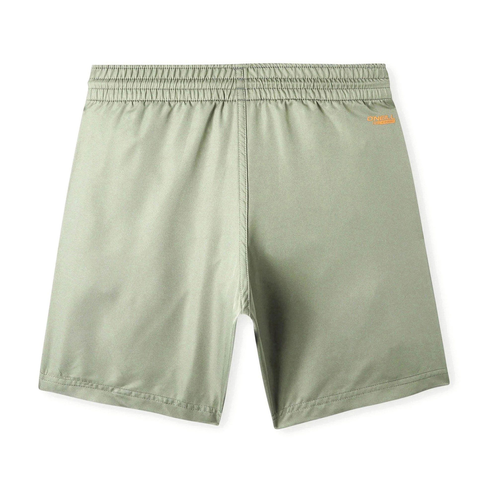 O'Neill Original Cali Zwemshort Junior