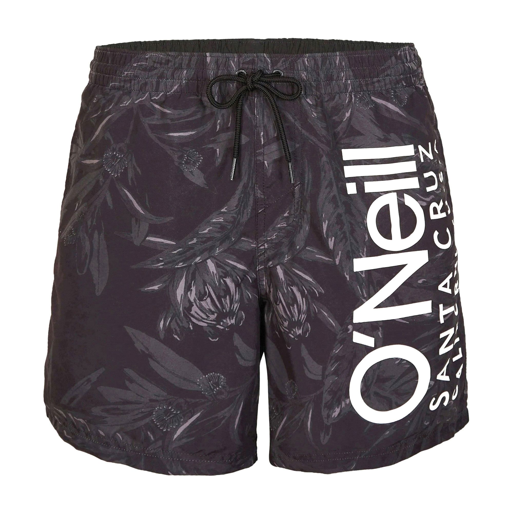 O'Neill Cali Floral Zwemshort Heren