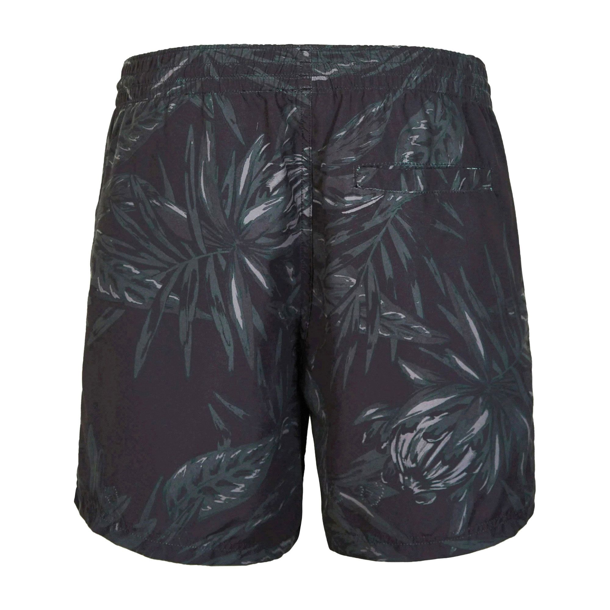 O'Neill Cali Floral Zwemshort Heren