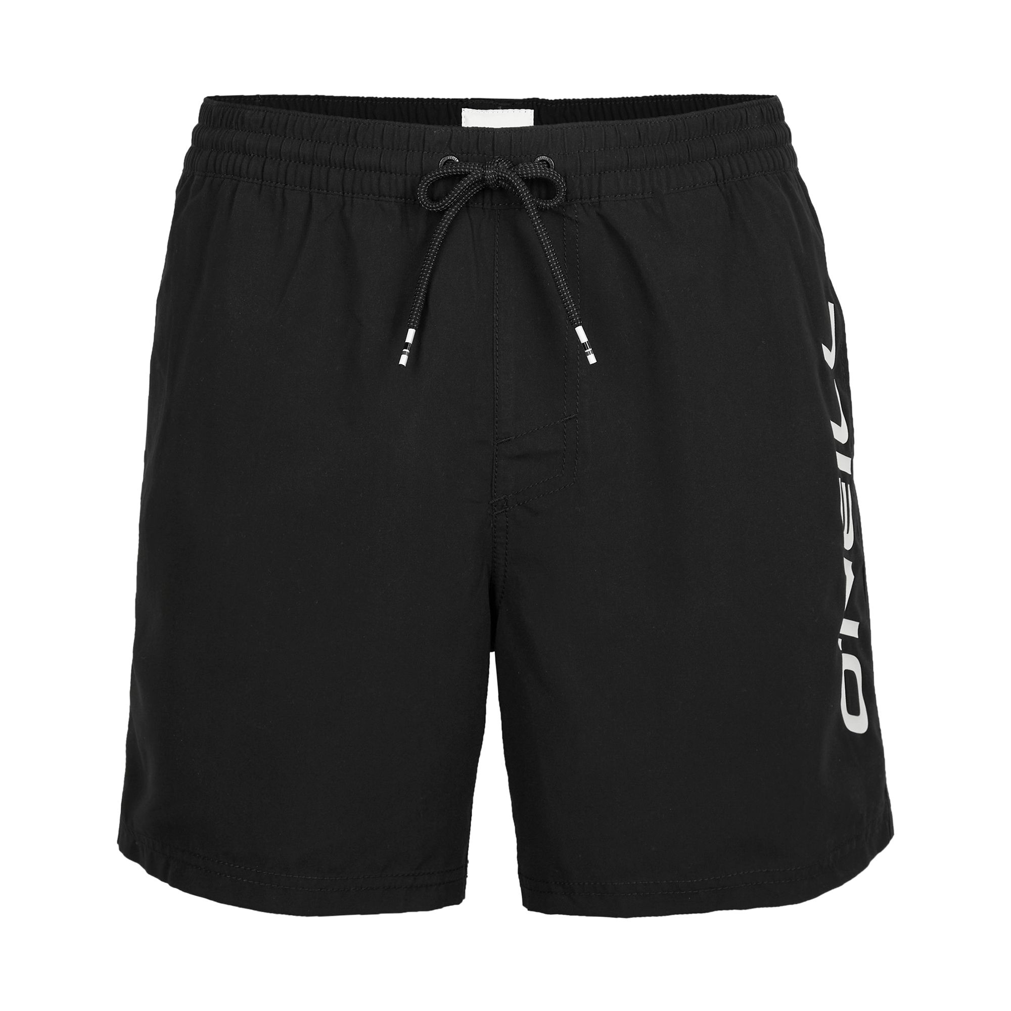 O'Neill Original Cali Zwemshort Heren