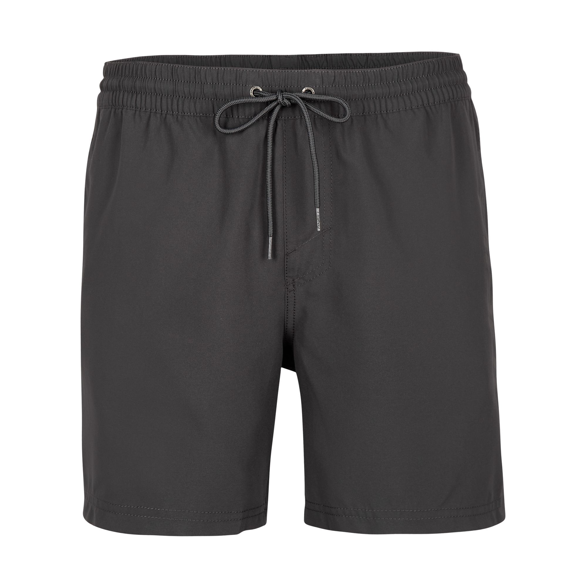 O'Neill Original Cali Zwemshort Heren