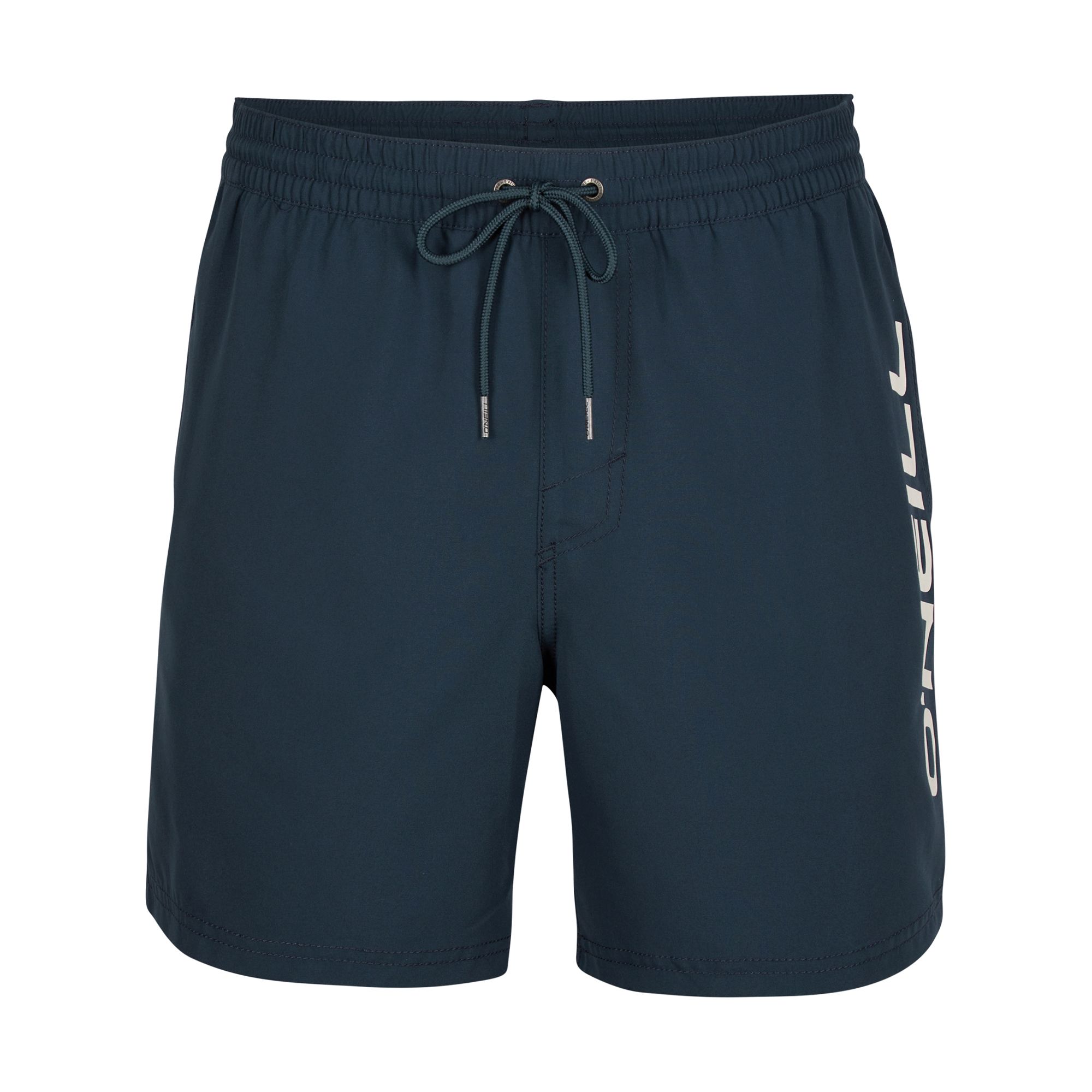 O'Neill Cali Zwemshort Heren