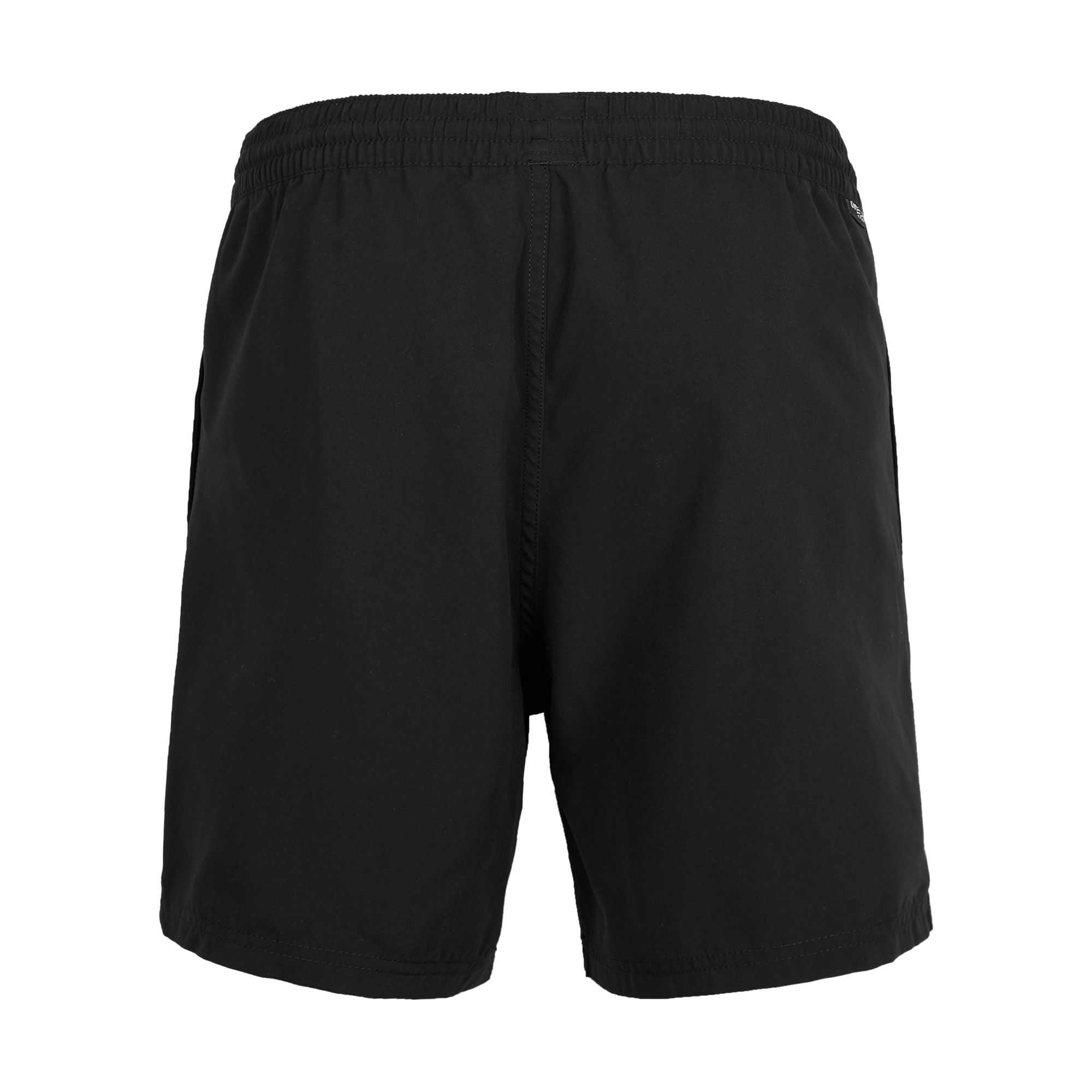 O'Neill Original Cali Zwemshort Heren