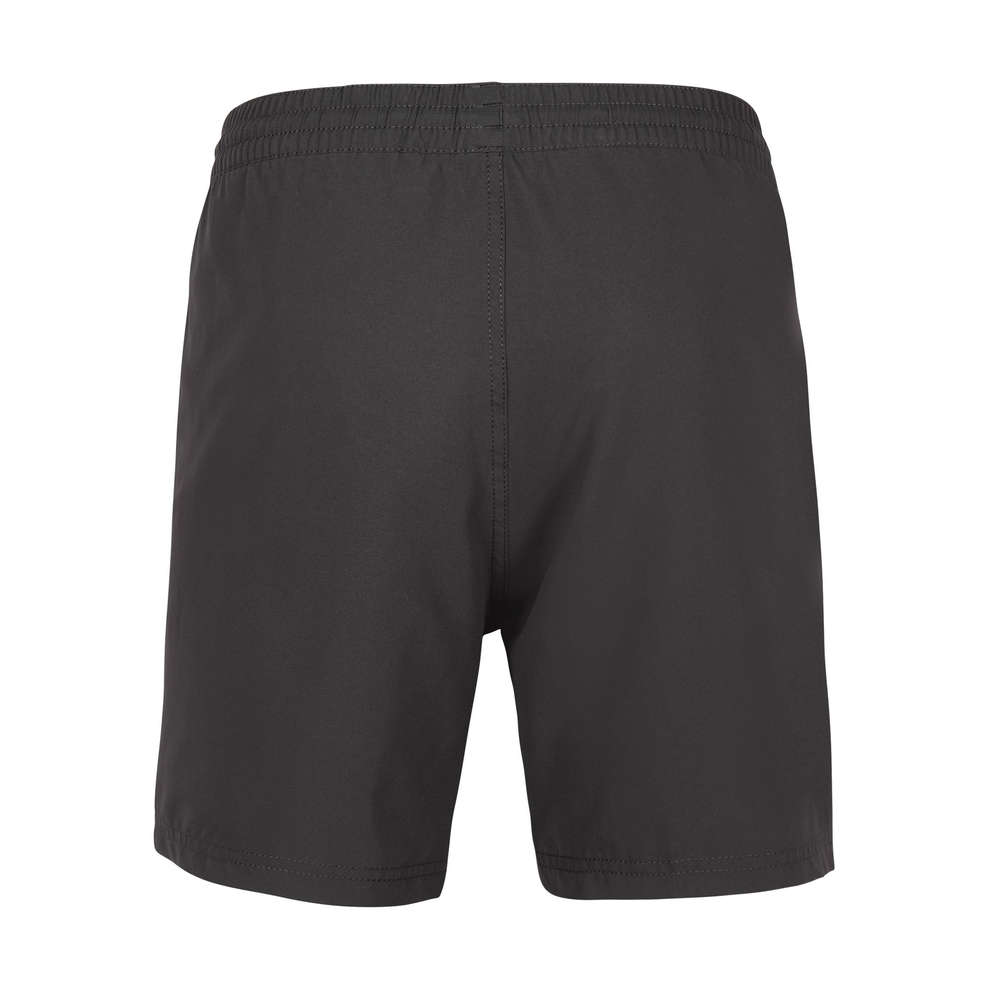 O'Neill Original Cali Zwemshort Heren