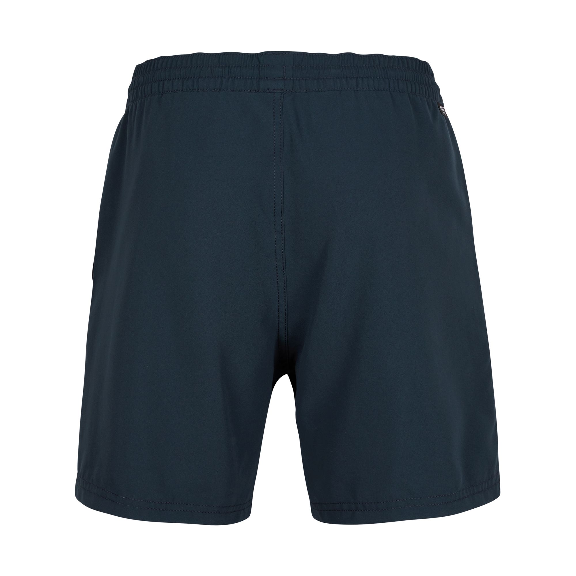 O'Neill Cali Zwemshort Heren