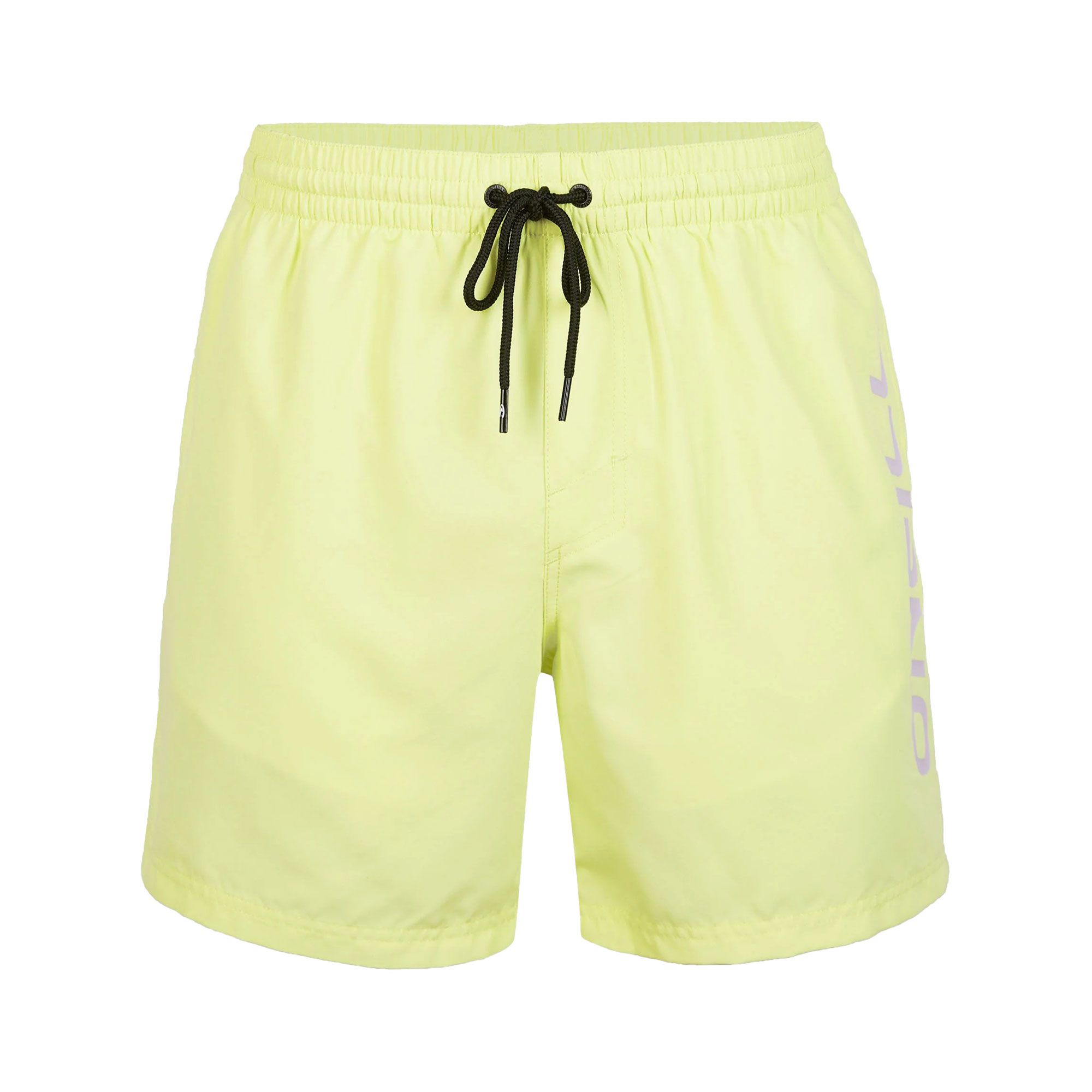 O'Neill Original Cali Zwemshort Heren