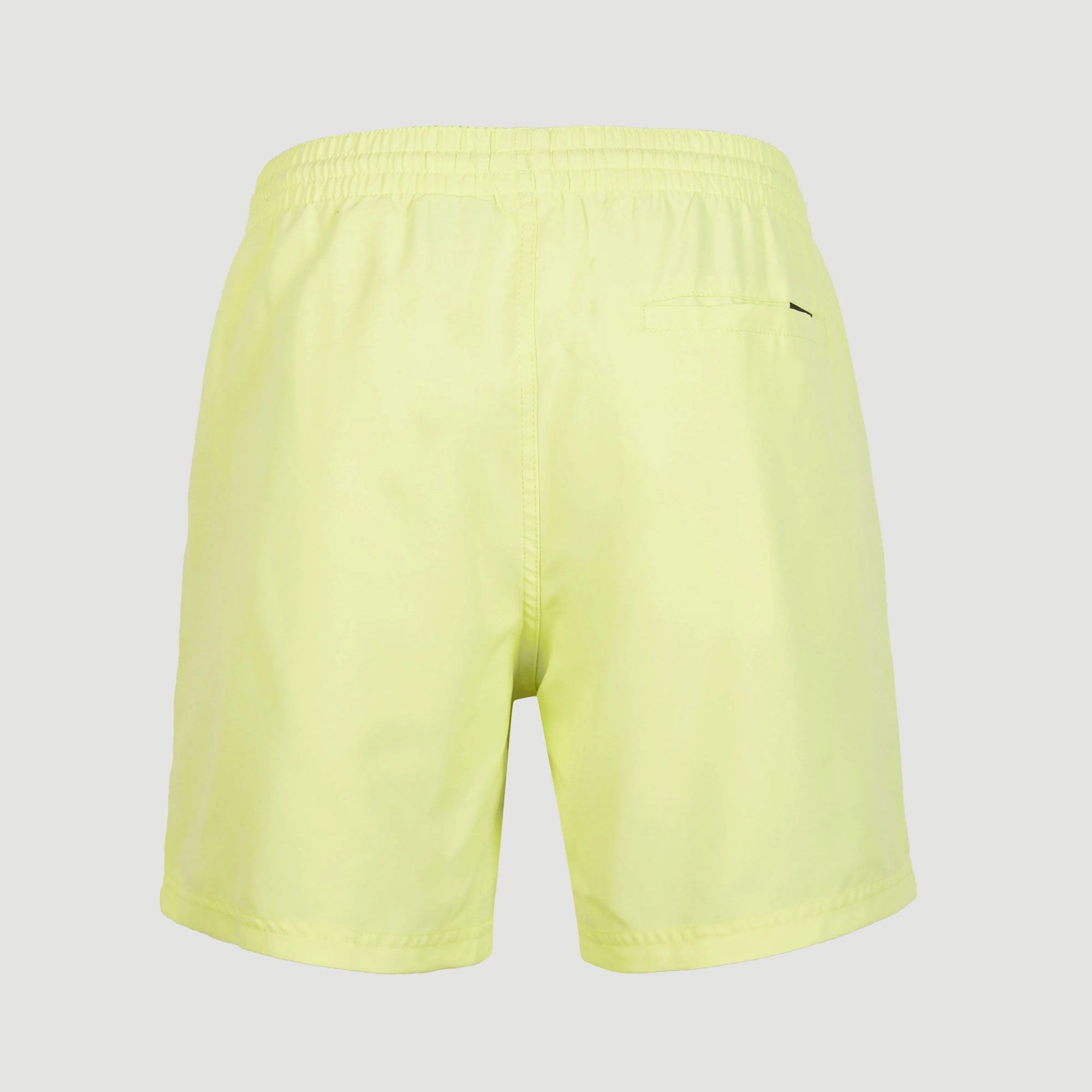 O'Neill Original Cali Zwemshort Heren