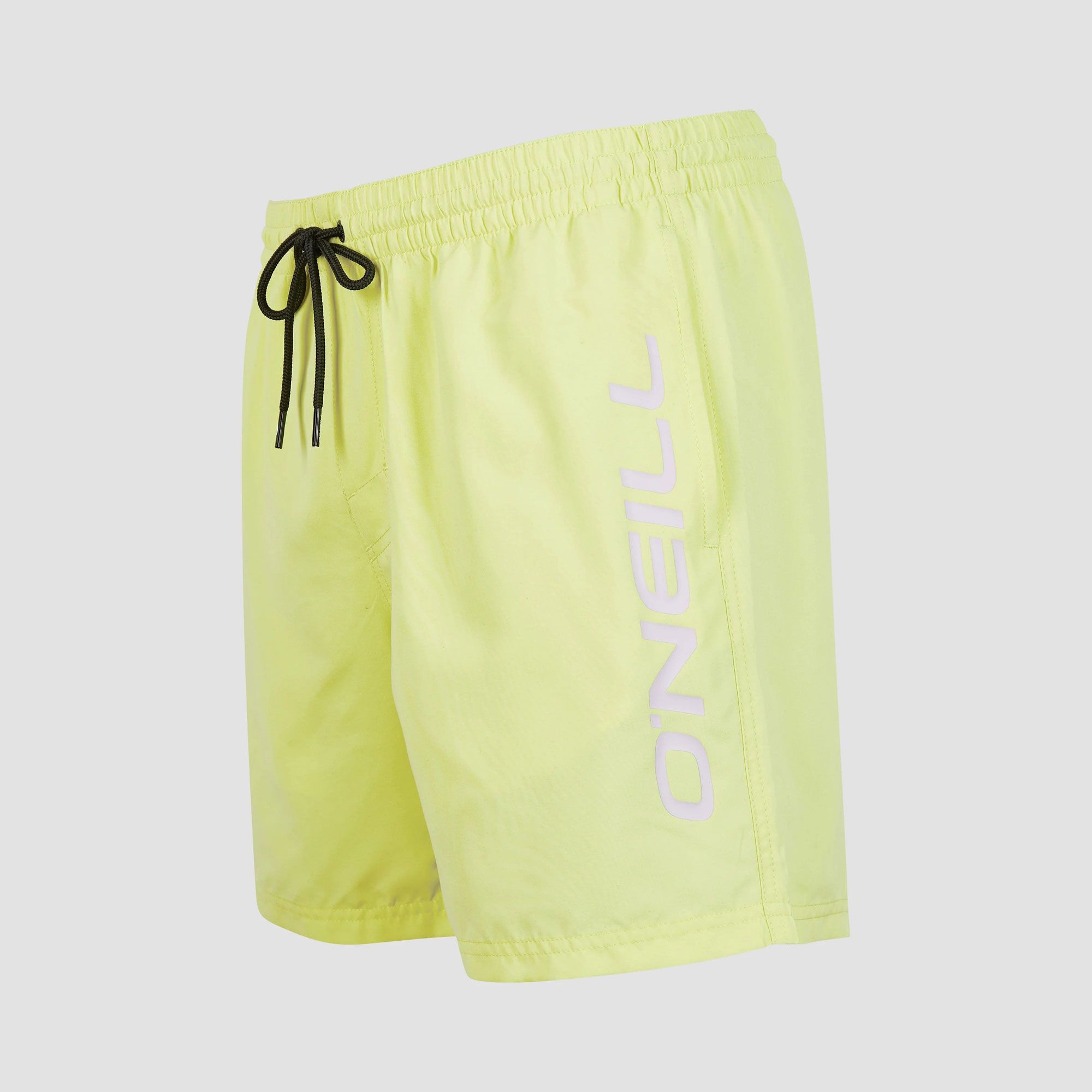 O'Neill Original Cali Zwemshort Heren