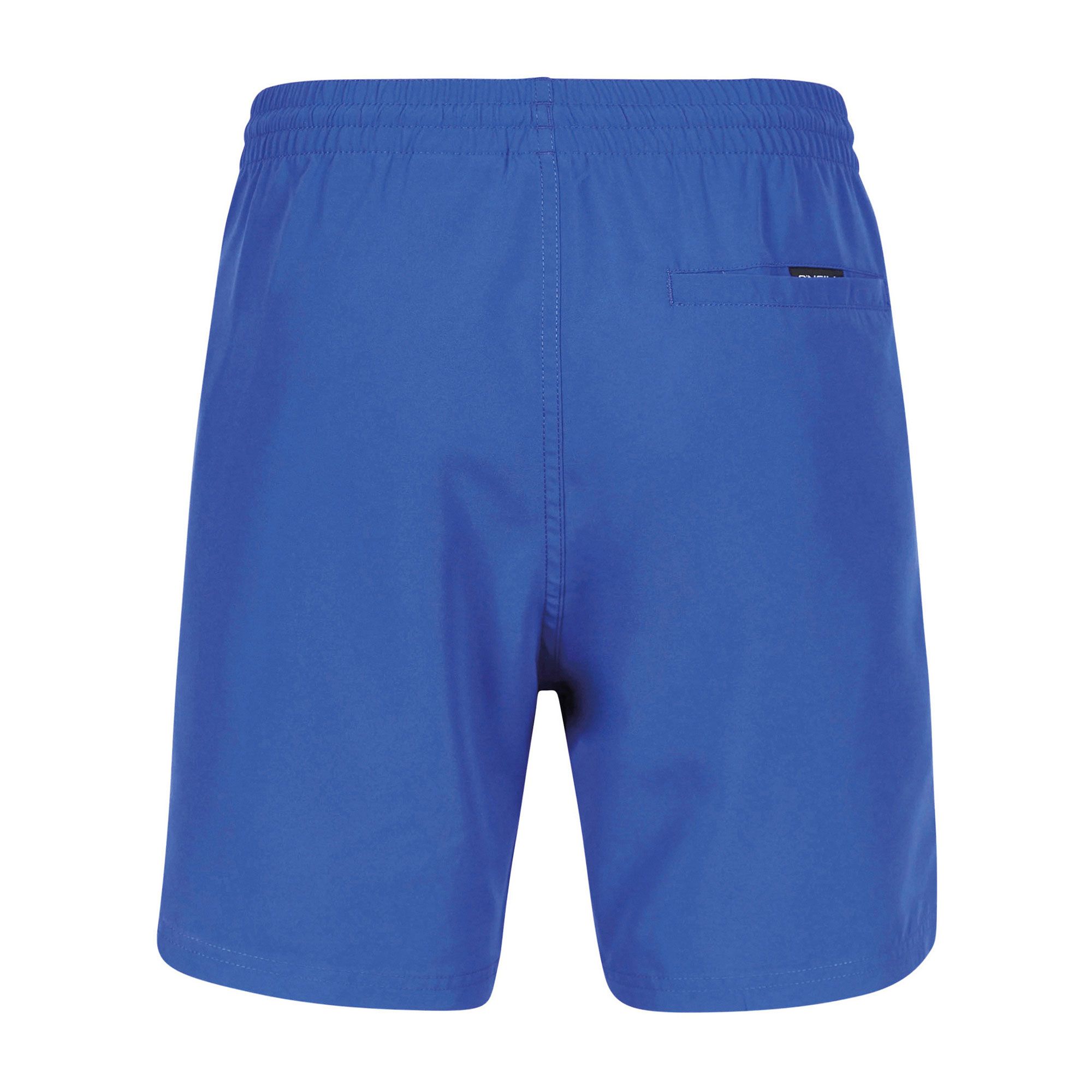 O'Neill Original Cali Zwemshort Heren