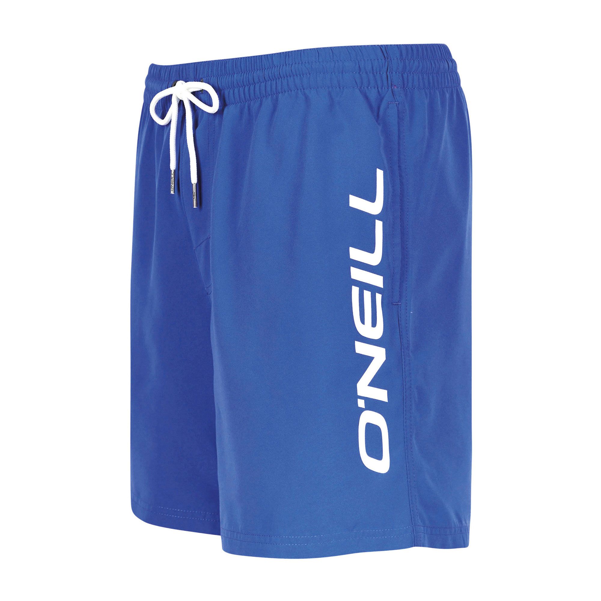 O'Neill Original Cali Zwemshort Heren