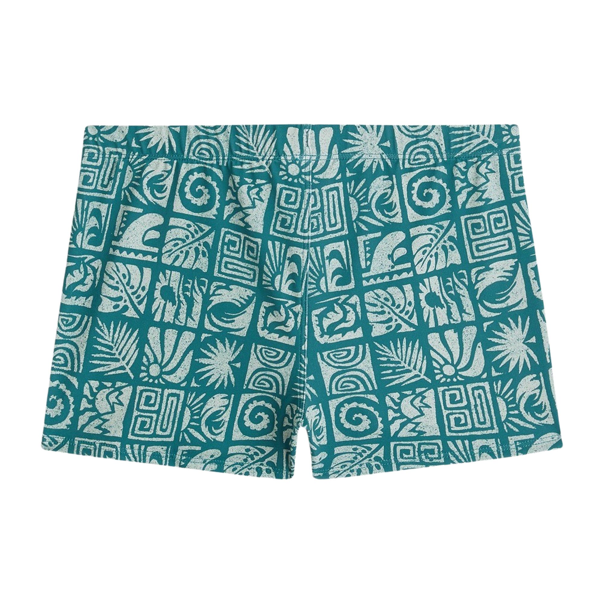 O'Neill Print Zwemboxer Jongens