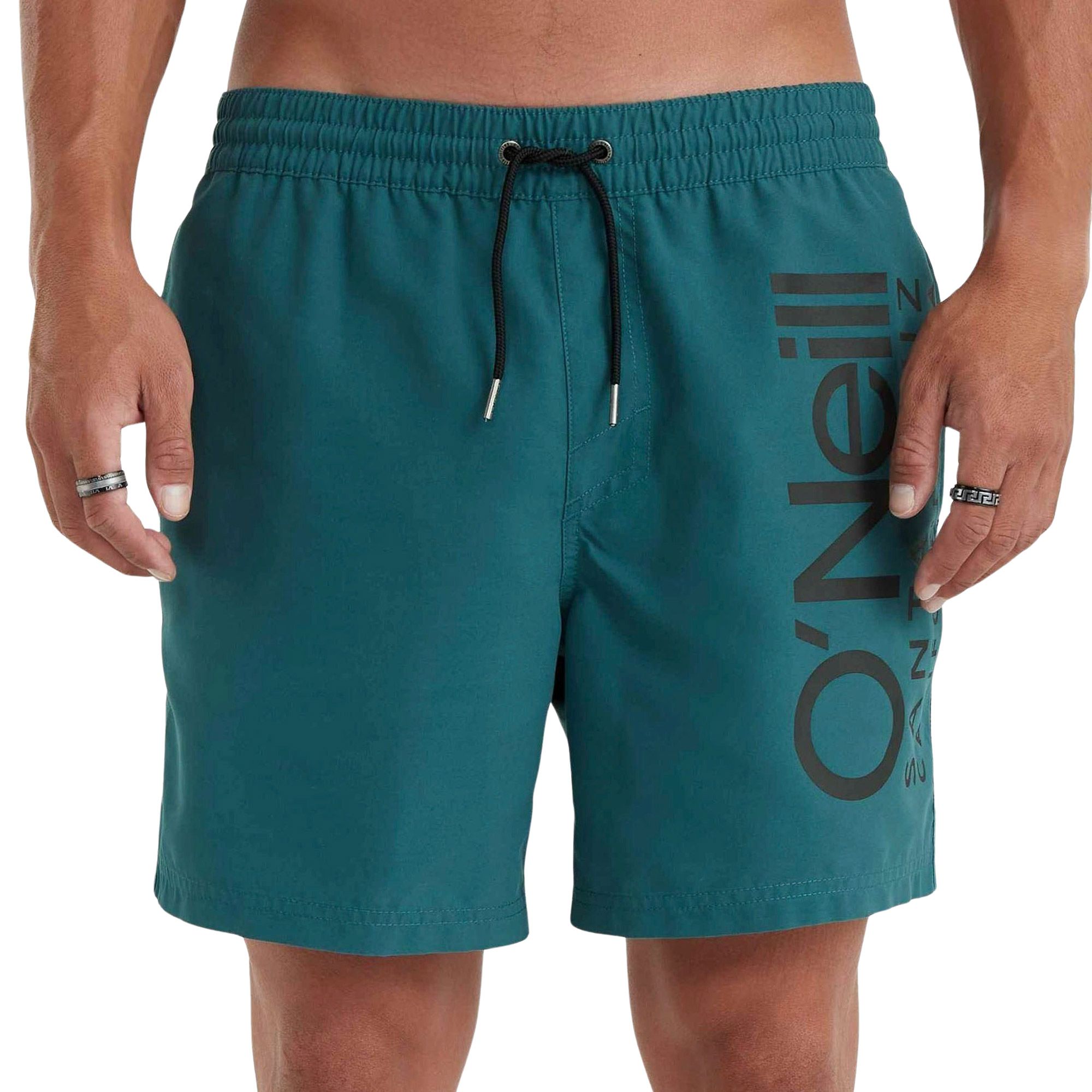 O'Neill Original Cali 16'' Zwemshort Heren