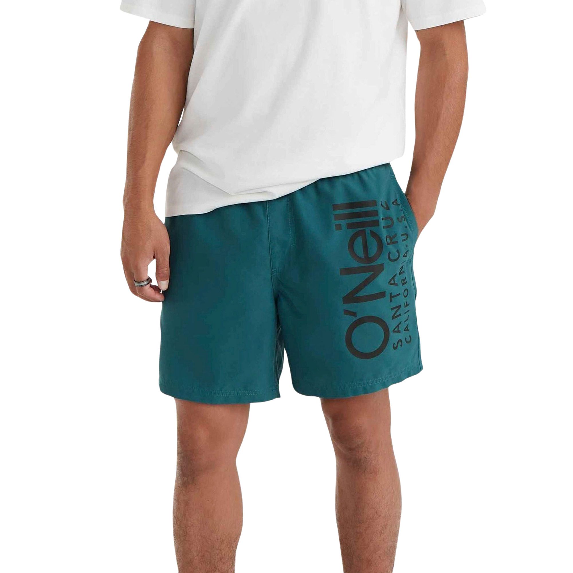 O'Neill Original Cali 16'' Zwemshort Heren