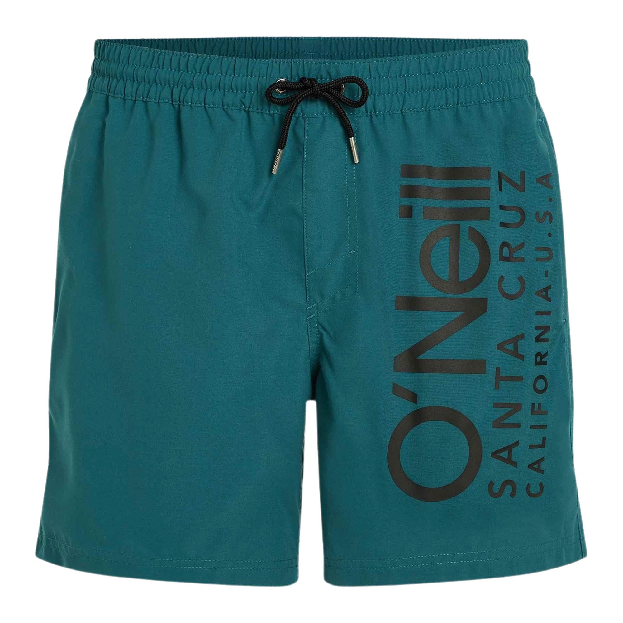 O'Neill Original Cali 16'' Zwemshort Heren