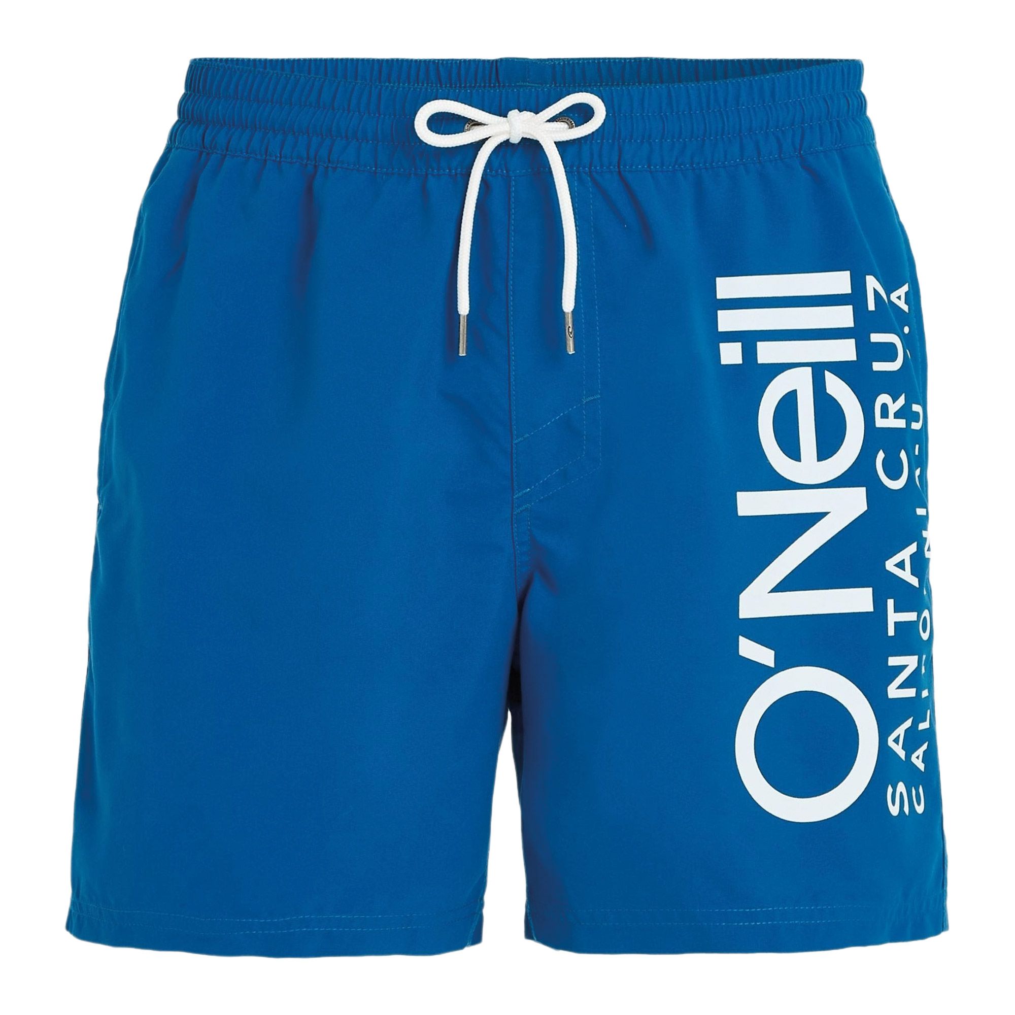 O'Neill Original Cali 16'' Zwemshort Heren
